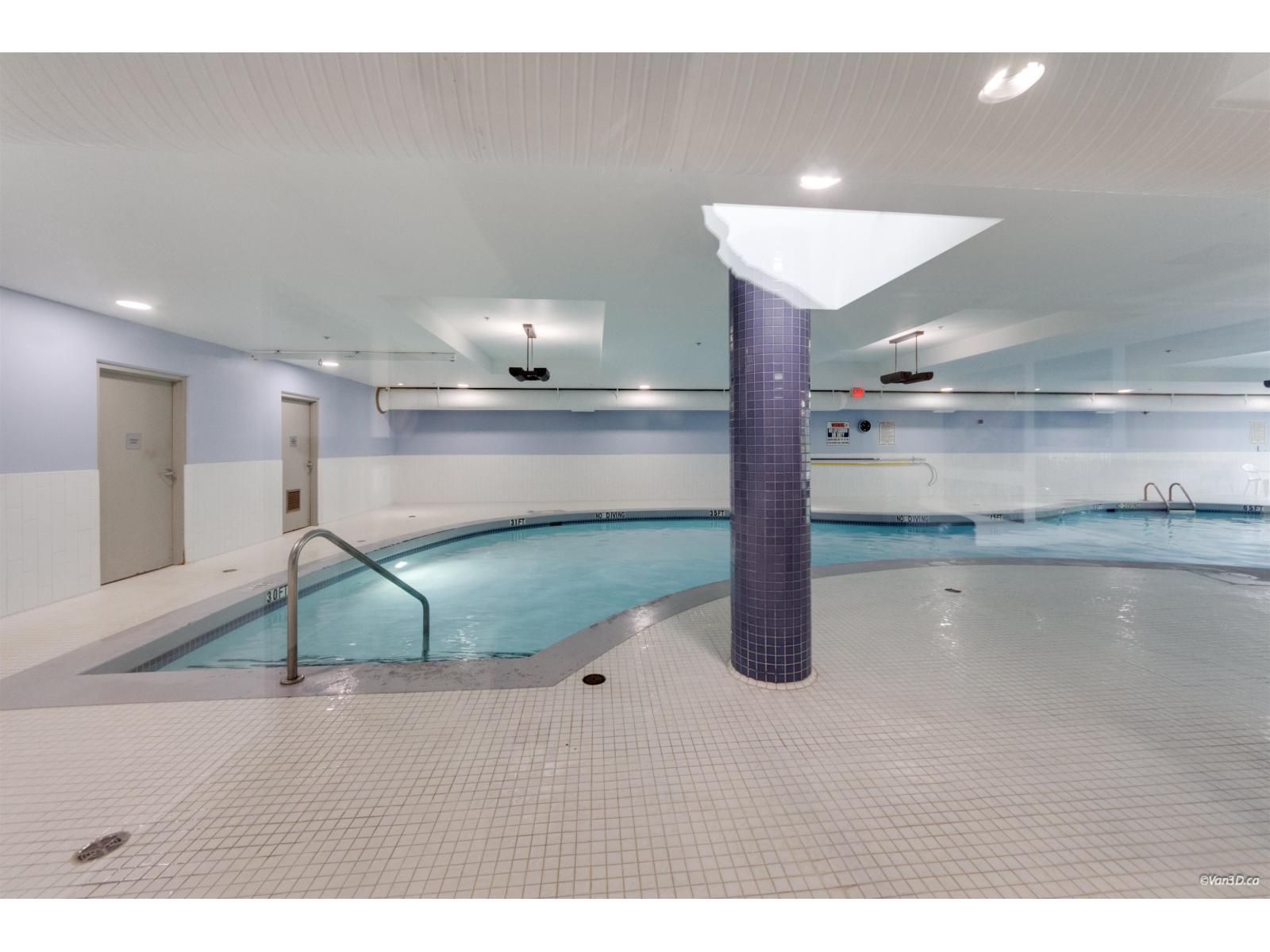 215 6440 194 Street, Surrey, British Columbia  V4N 6J7 - Photo 31 - R3133313