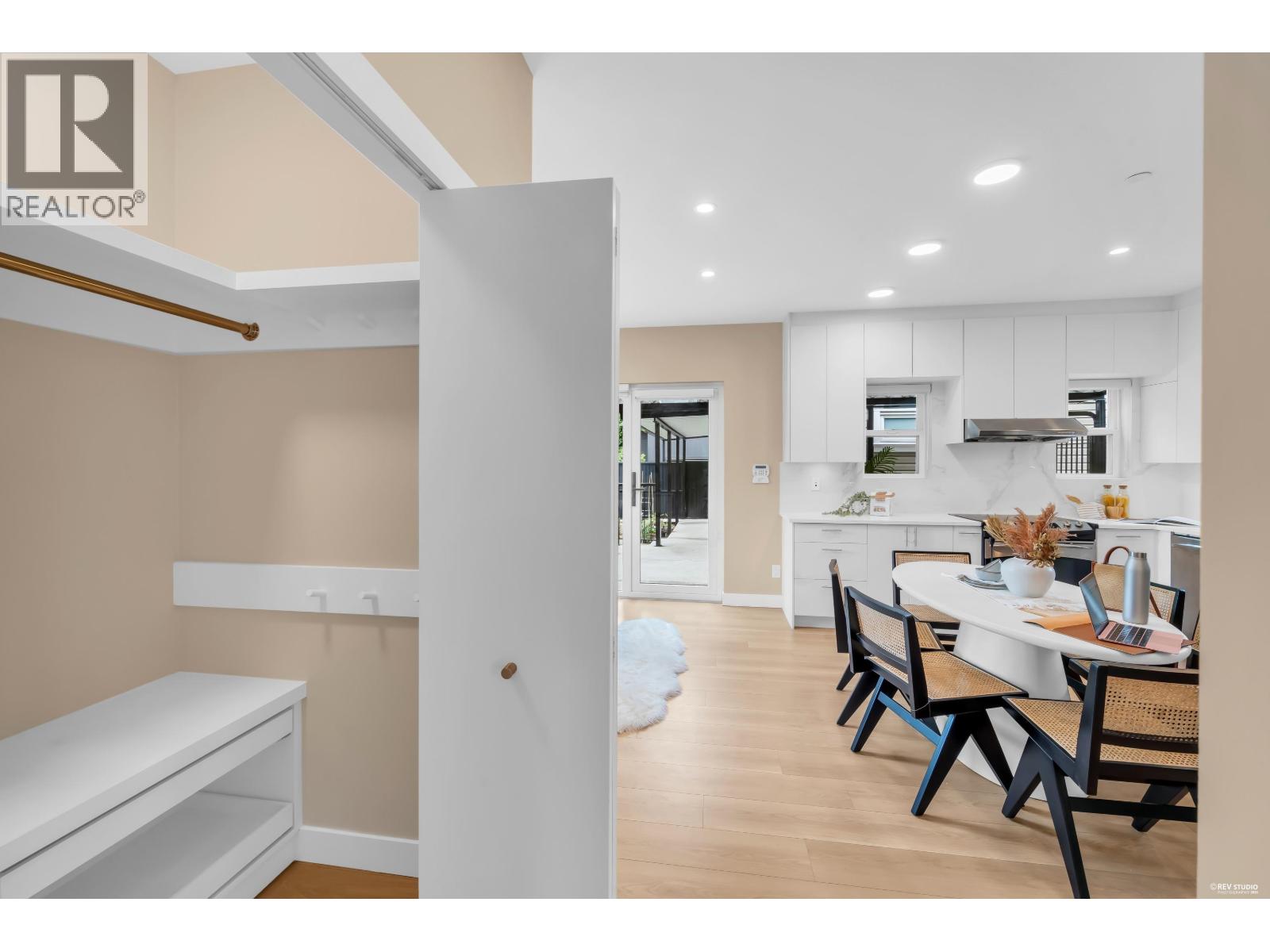3249 Sophia Street, Vancouver, British Columbia  V5V 3T2 - Photo 14 - R3133233