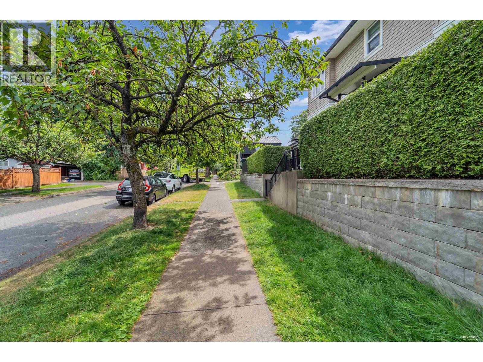 3249 Sophia Street, Vancouver, British Columbia  V5V 3T2 - Photo 35 - R3133233