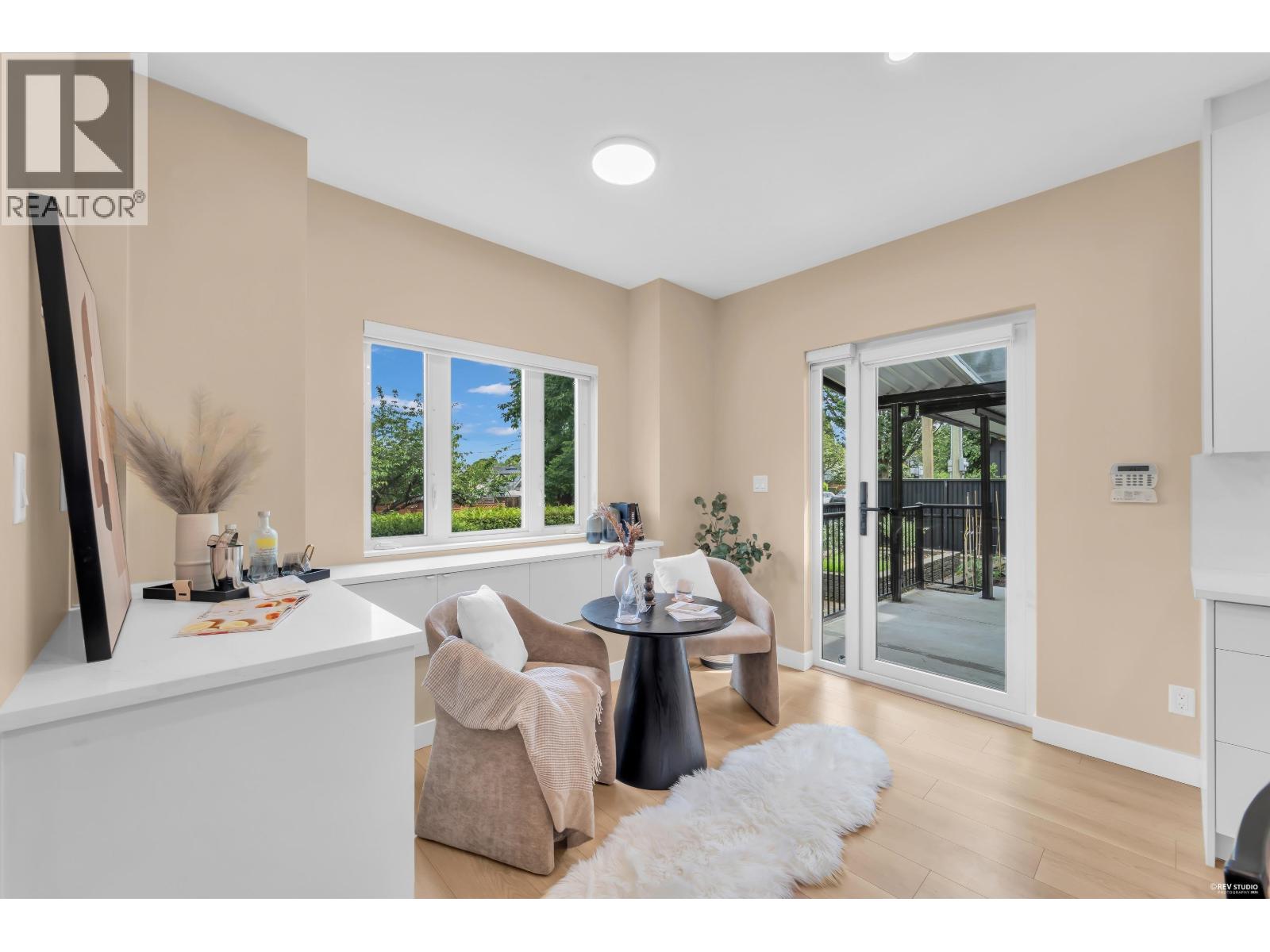 3249 Sophia Street, Vancouver, British Columbia  V5V 3T2 - Photo 11 - R3133233