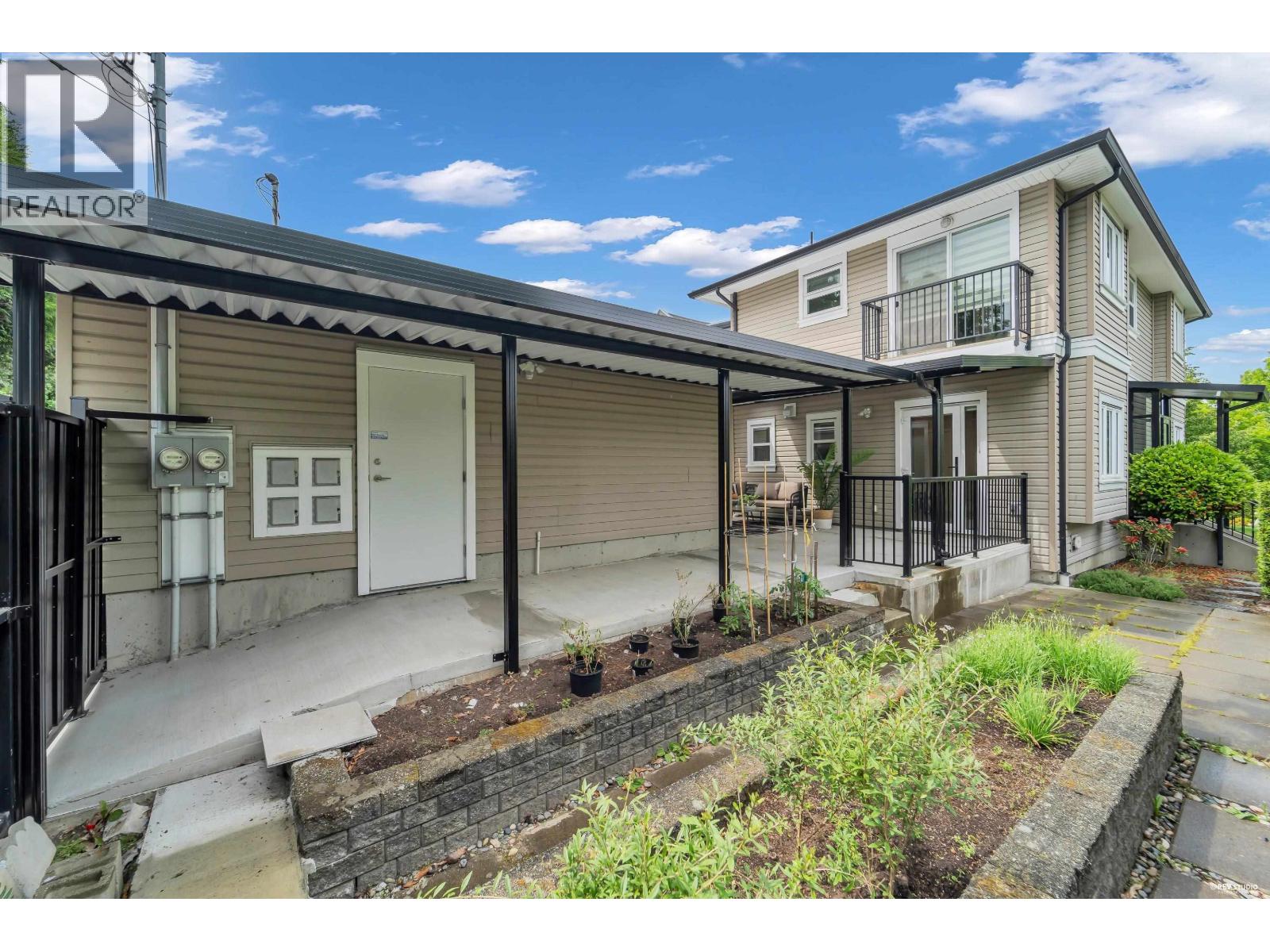 3249 Sophia Street, Vancouver, British Columbia  V5V 3T2 - Photo 31 - R3133233