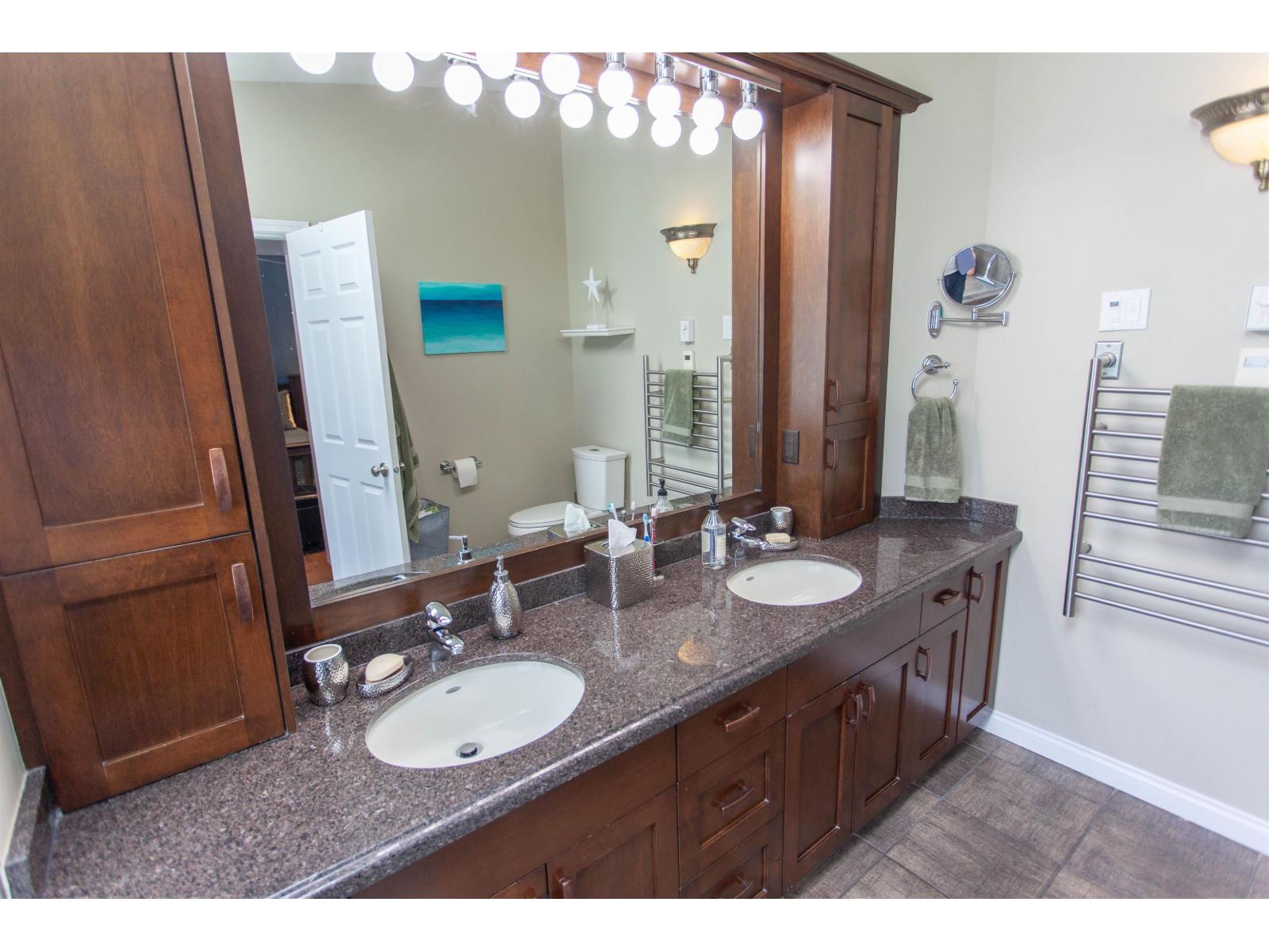 867 Stayte Road, White Rock, British Columbia  V4B 4Y6 - Photo 19 - R3116585
