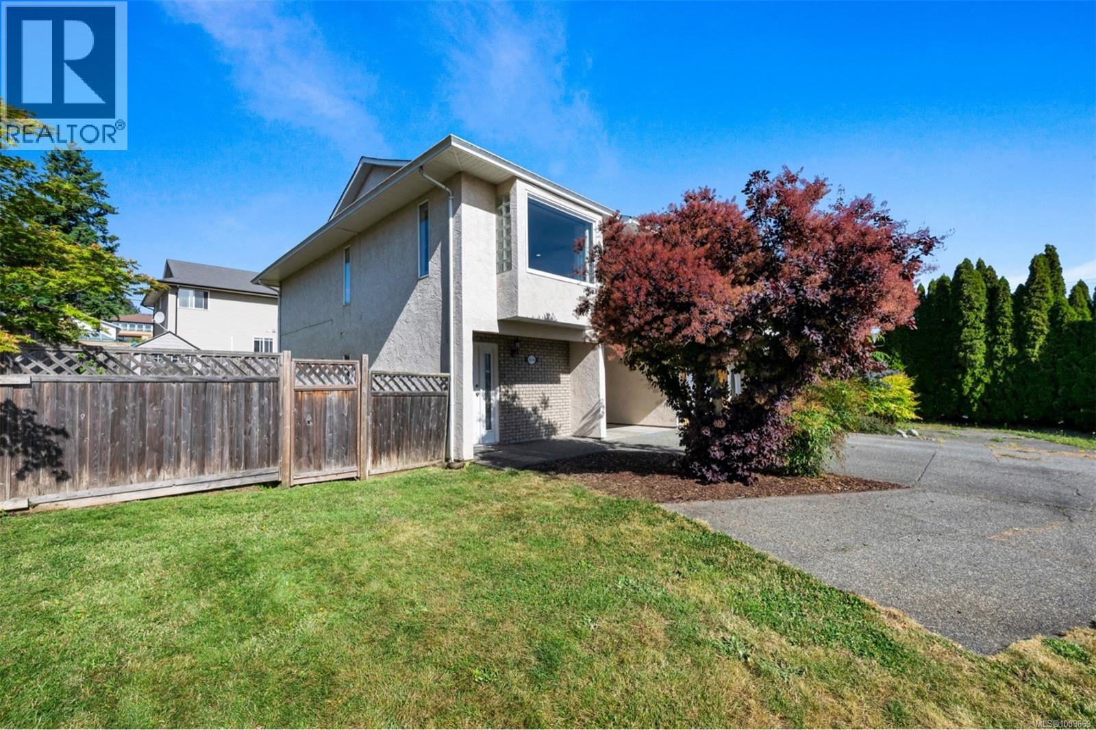 8108 Bertha St, Crofton, British Columbia  V0R 1R0 - Photo 10 - 1039669