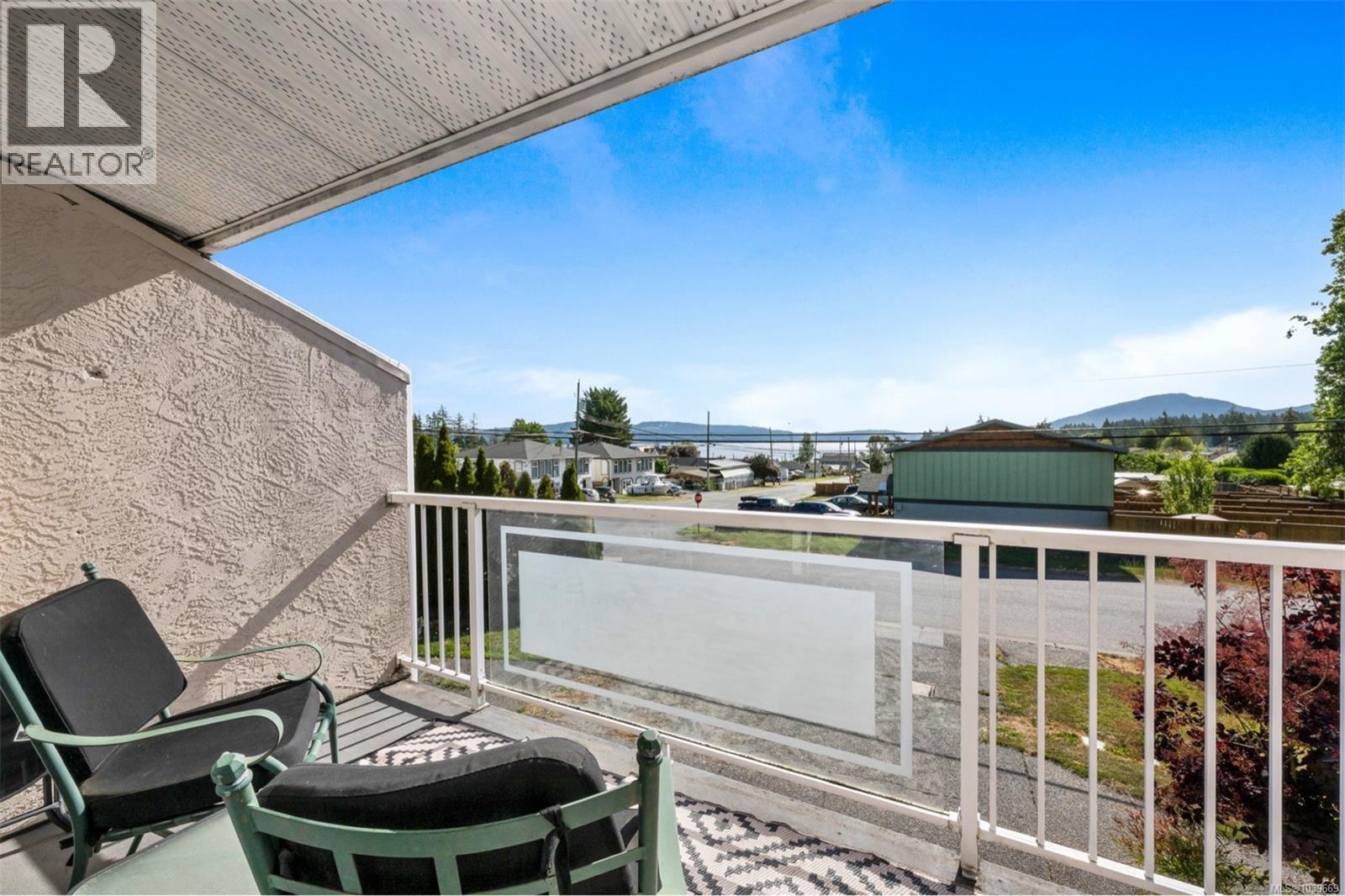8108 Bertha St, Crofton, British Columbia  V0R 1R0 - Photo 16 - 1039669