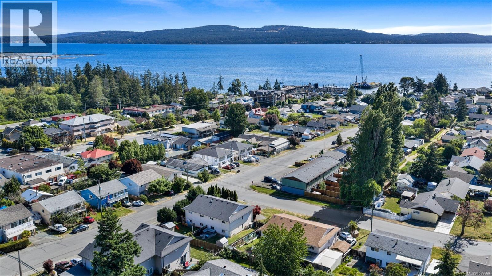 8108 Bertha St, Crofton, British Columbia  V0R 1R0 - Photo 18 - 1039669