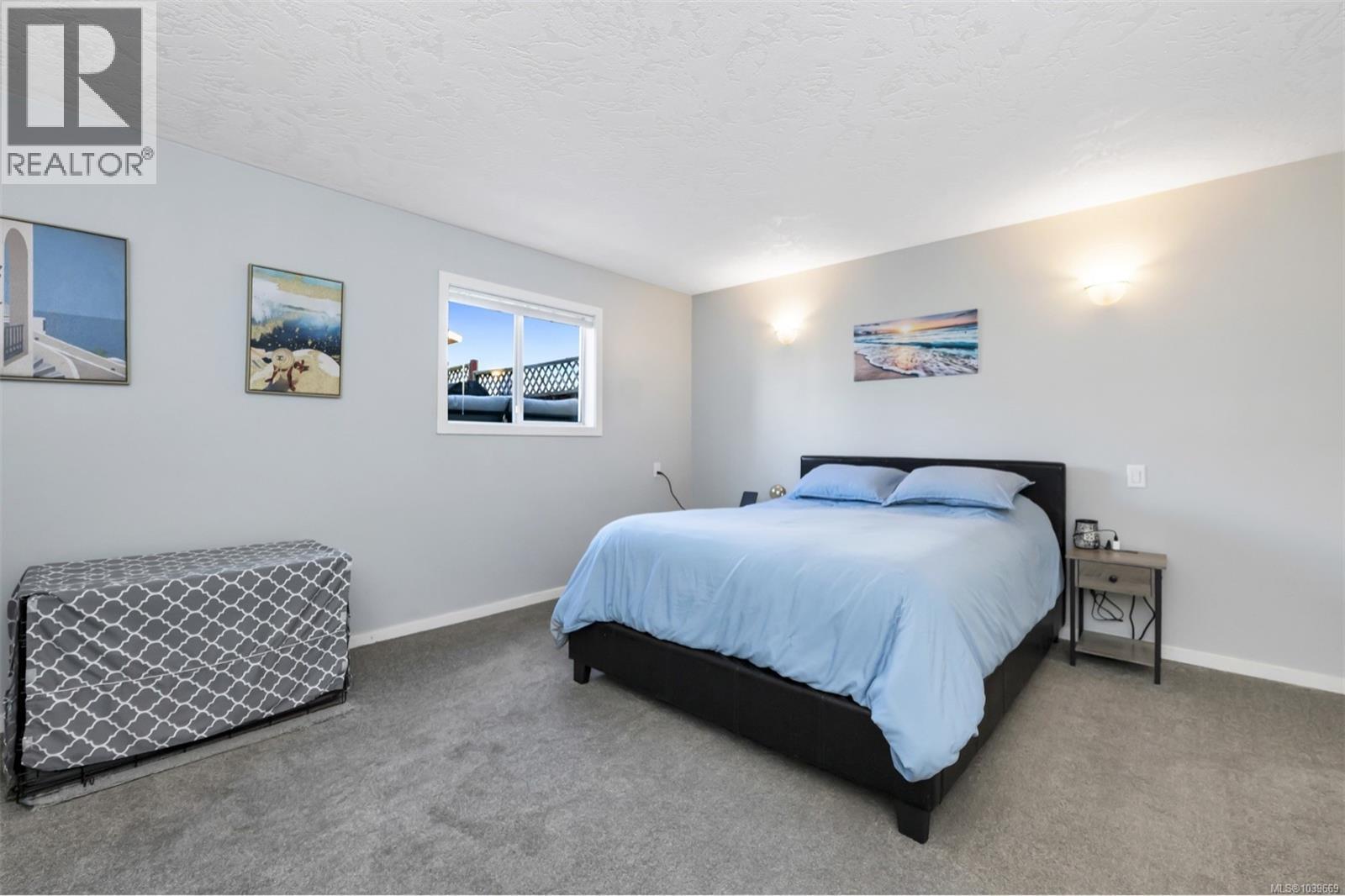 8108 Bertha St, Crofton, British Columbia  V0R 1R0 - Photo 22 - 1039669