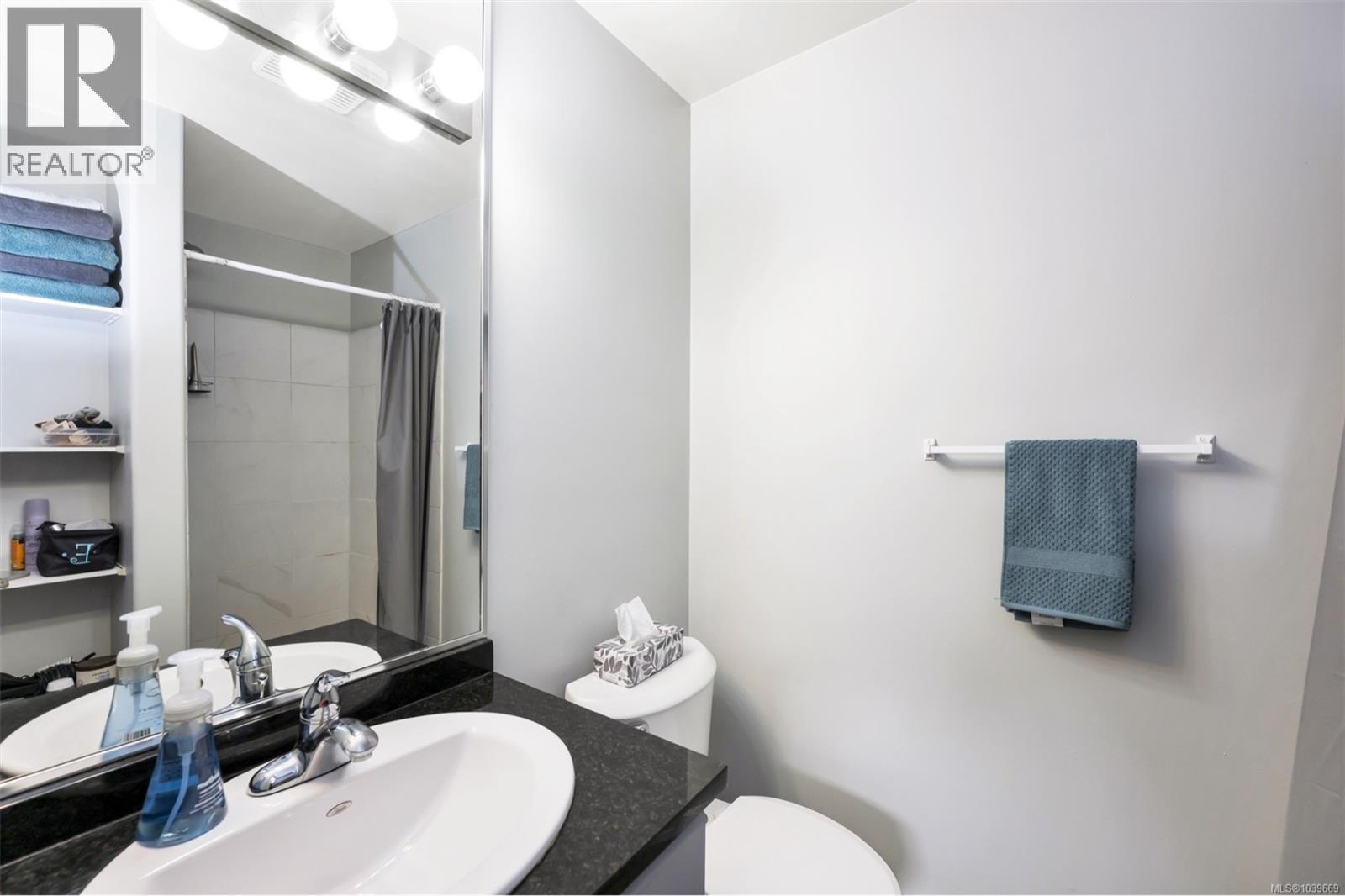 8108 Bertha St, Crofton, British Columbia  V0R 1R0 - Photo 23 - 1039669