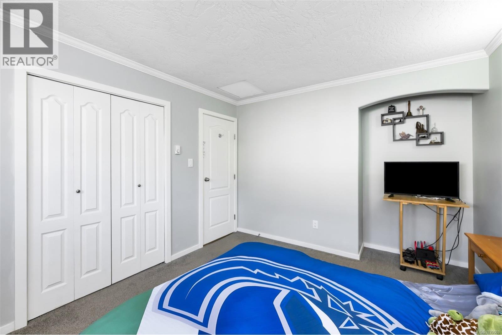8108 Bertha St, Crofton, British Columbia  V0R 1R0 - Photo 25 - 1039669