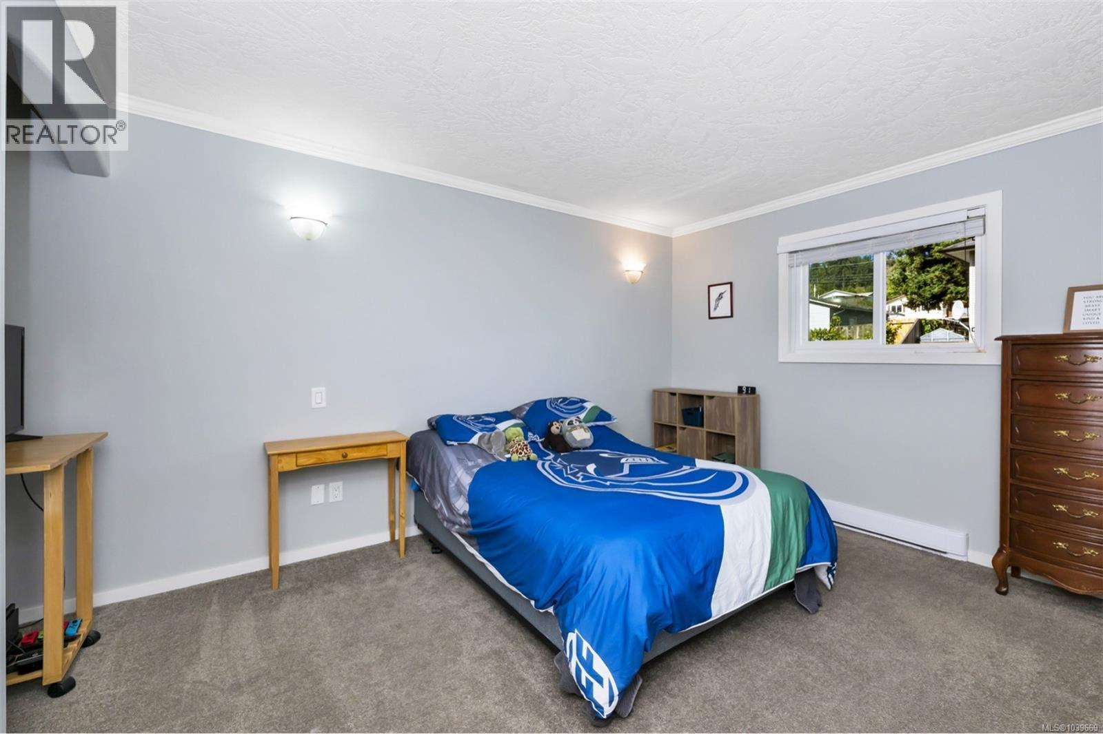 8108 Bertha St, Crofton, British Columbia  V0R 1R0 - Photo 26 - 1039669