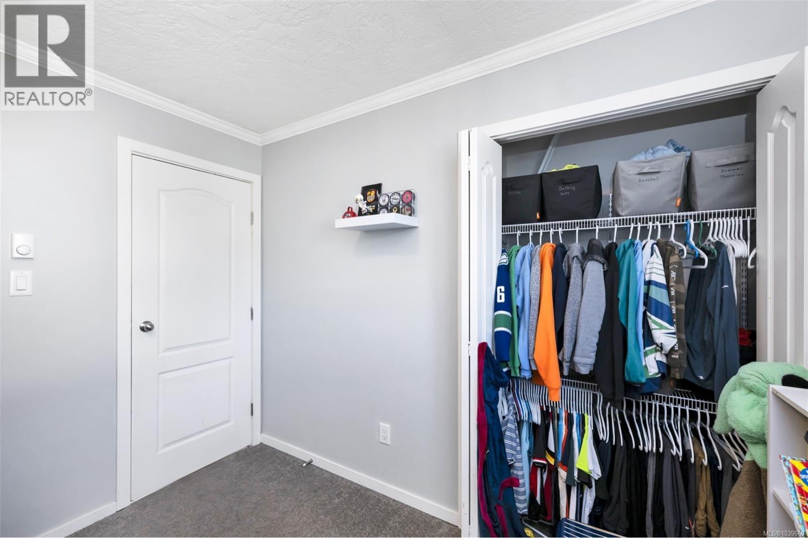 8108 Bertha St, Crofton, British Columbia  V0R 1R0 - Photo 29 - 1039669