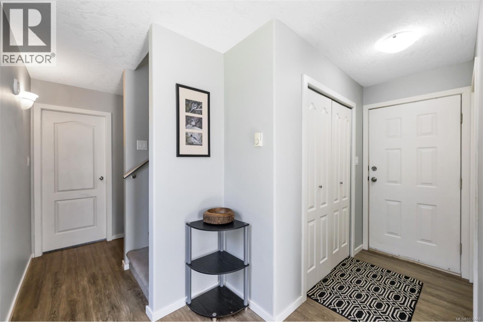 8108 Bertha St, Crofton, British Columbia  V0R 1R0 - Photo 32 - 1039669