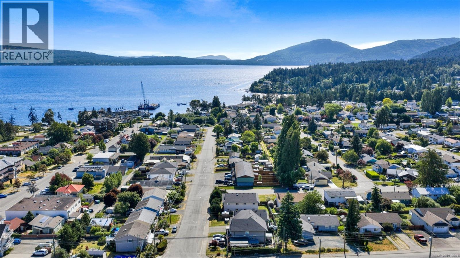8108 Bertha St, Crofton, British Columbia  V0R 1R0 - Photo 35 - 1039669