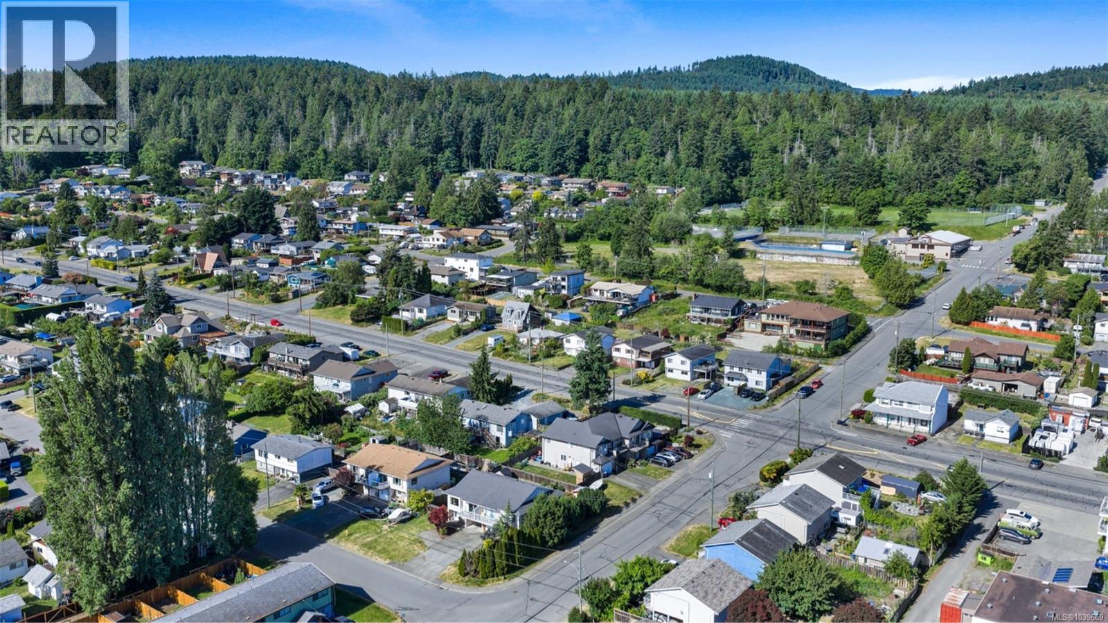 8108 Bertha St, Crofton, British Columbia  V0R 1R0 - Photo 38 - 1039669
