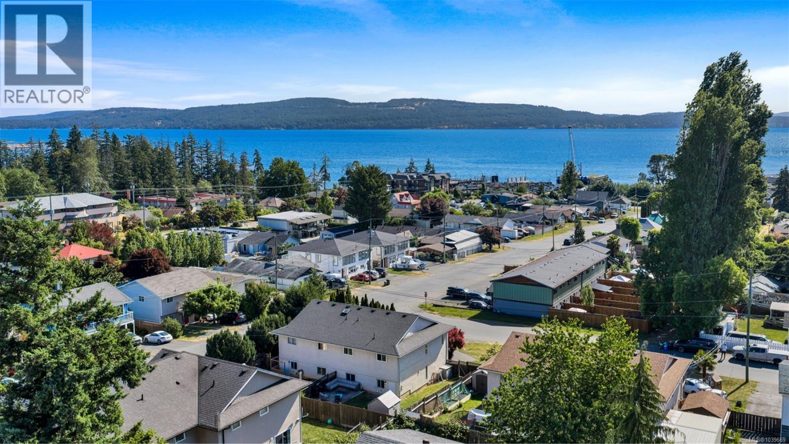 8108 Bertha St, Crofton, British Columbia  V0R 1R0 - Photo 4 - 1039669