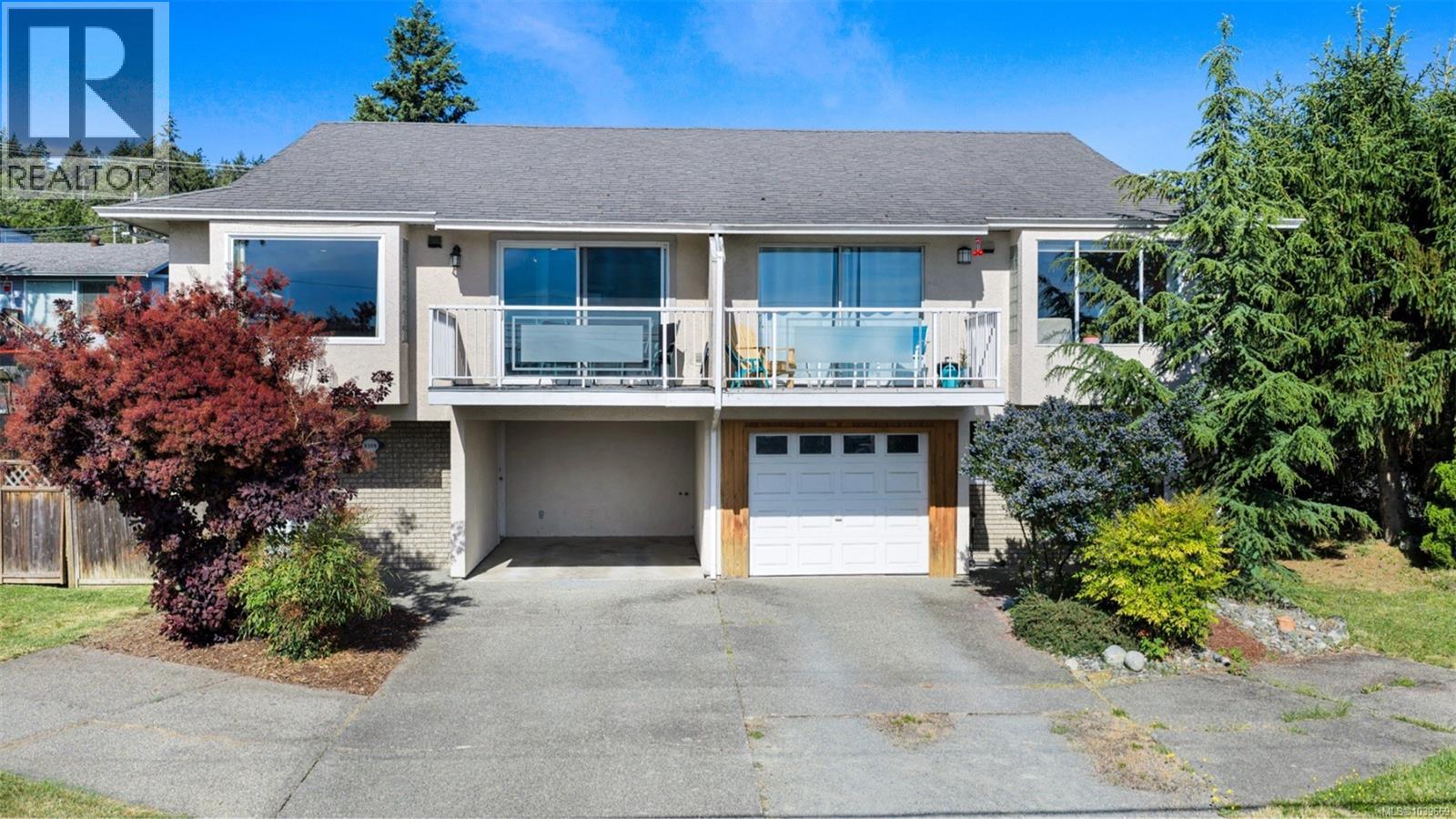 8108 Bertha St, Crofton, British Columbia  V0R 1R0 - Photo 5 - 1039669