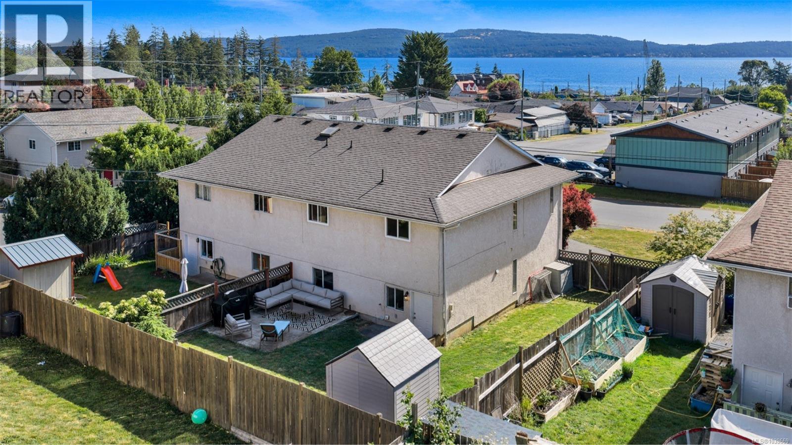 8108 Bertha St, Crofton, British Columbia  V0R 1R0 - Photo 6 - 1039669