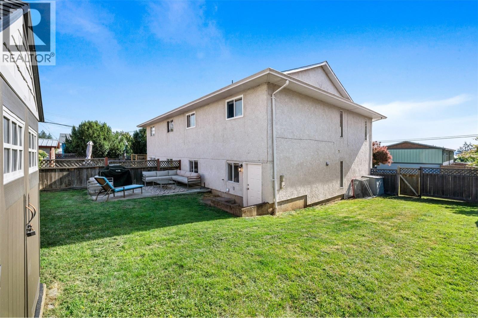 8108 Bertha St, Crofton, British Columbia  V0R 1R0 - Photo 7 - 1039669
