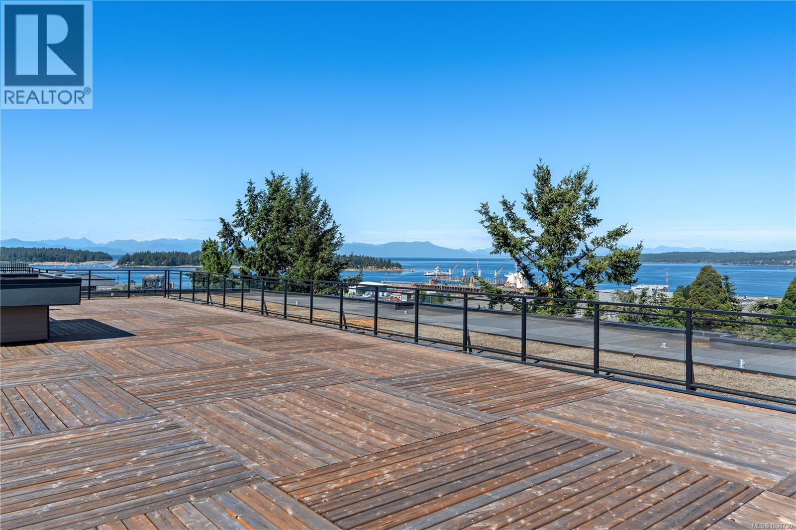 102 135 Haliburton St, Nanaimo, British Columbia  V9R 4V9 - Photo 10 - 1038730