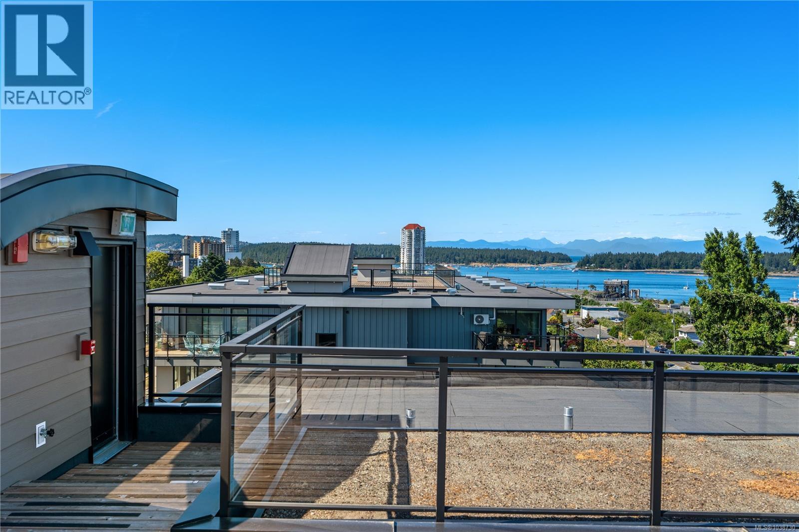 102 135 Haliburton St, Nanaimo, British Columbia  V9R 4V9 - Photo 40 - 1038730