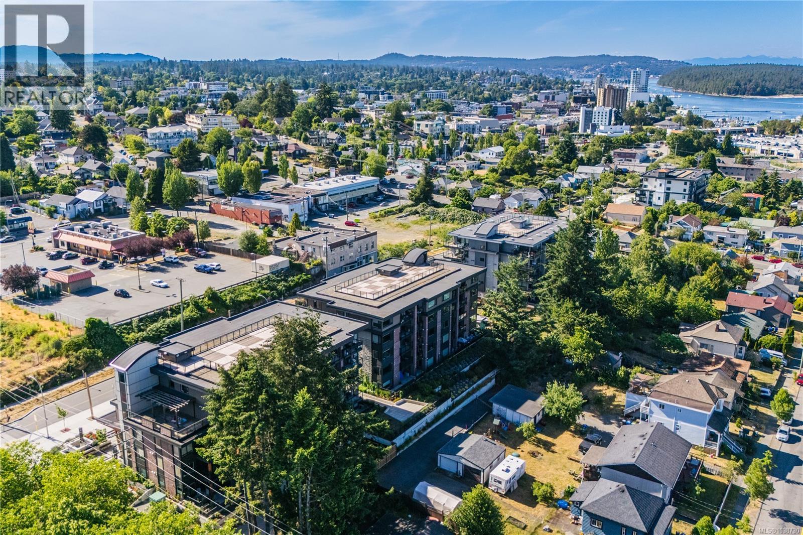 102 135 Haliburton St, Nanaimo, British Columbia  V9R 4V9 - Photo 46 - 1038730