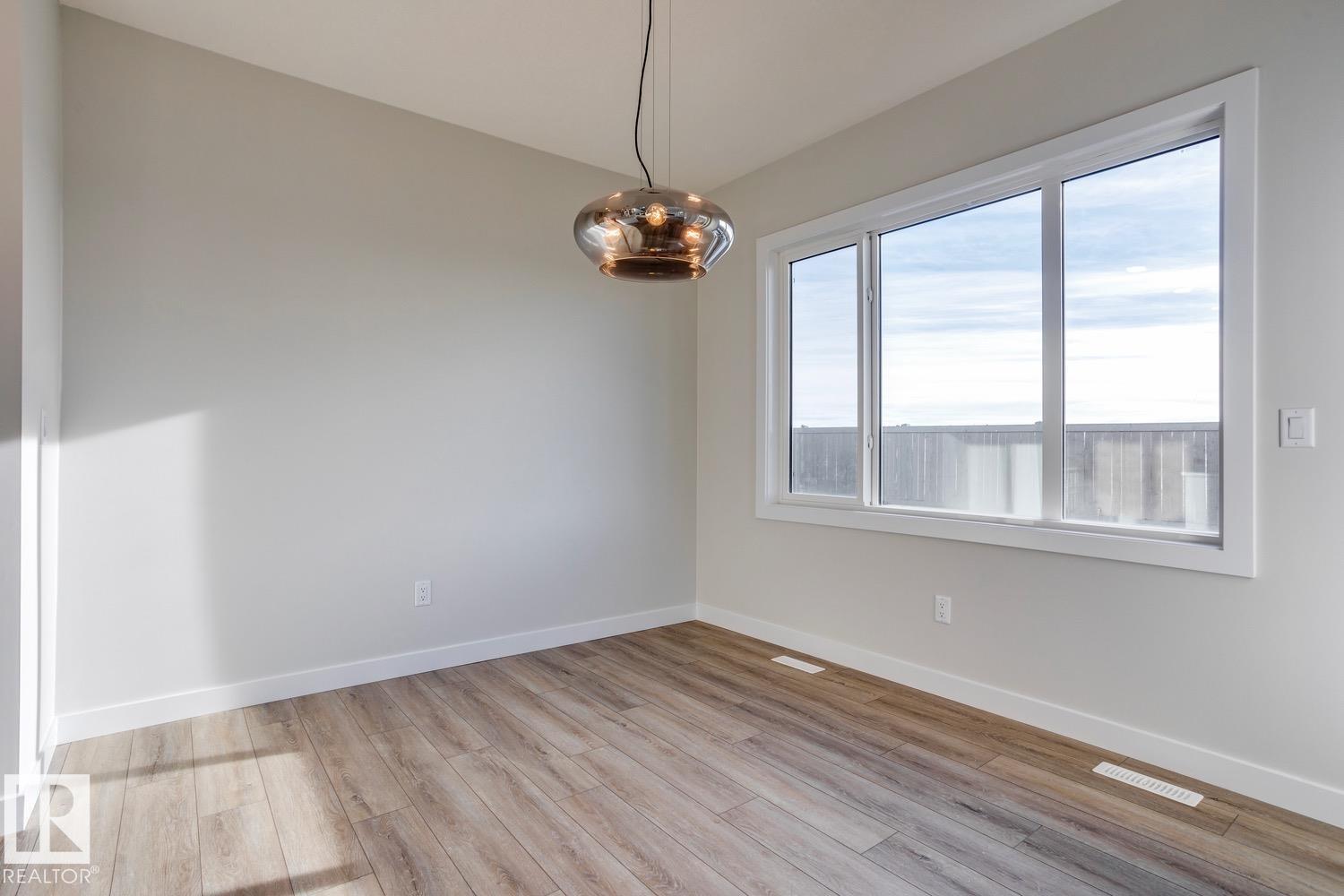 149 Ficus Wy, Fort Saskatchewan, Alberta  T8L 1X8 - Photo 13 - E4492521