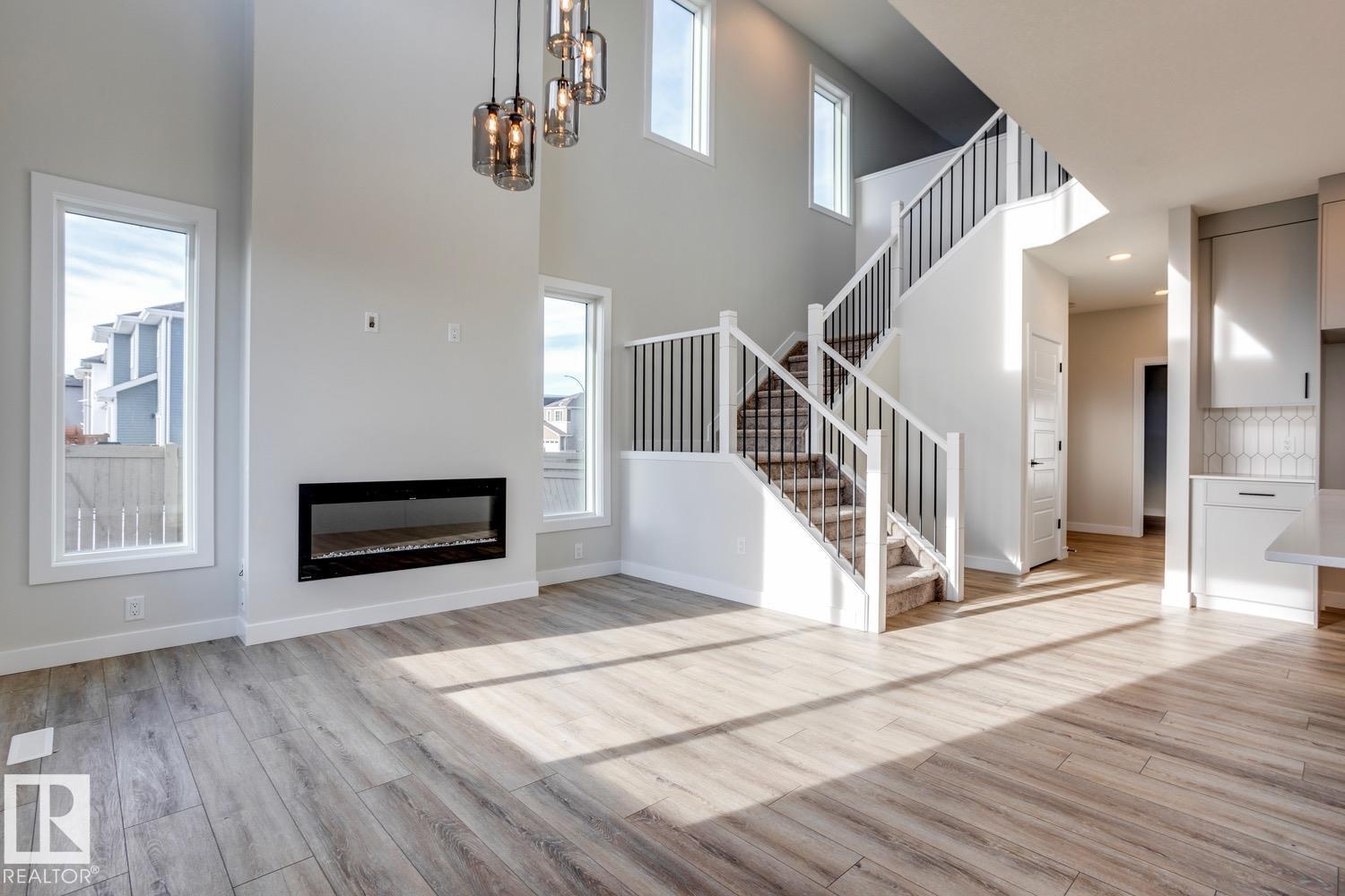 149 Ficus Wy, Fort Saskatchewan, Alberta  T8L 1X8 - Photo 14 - E4492521