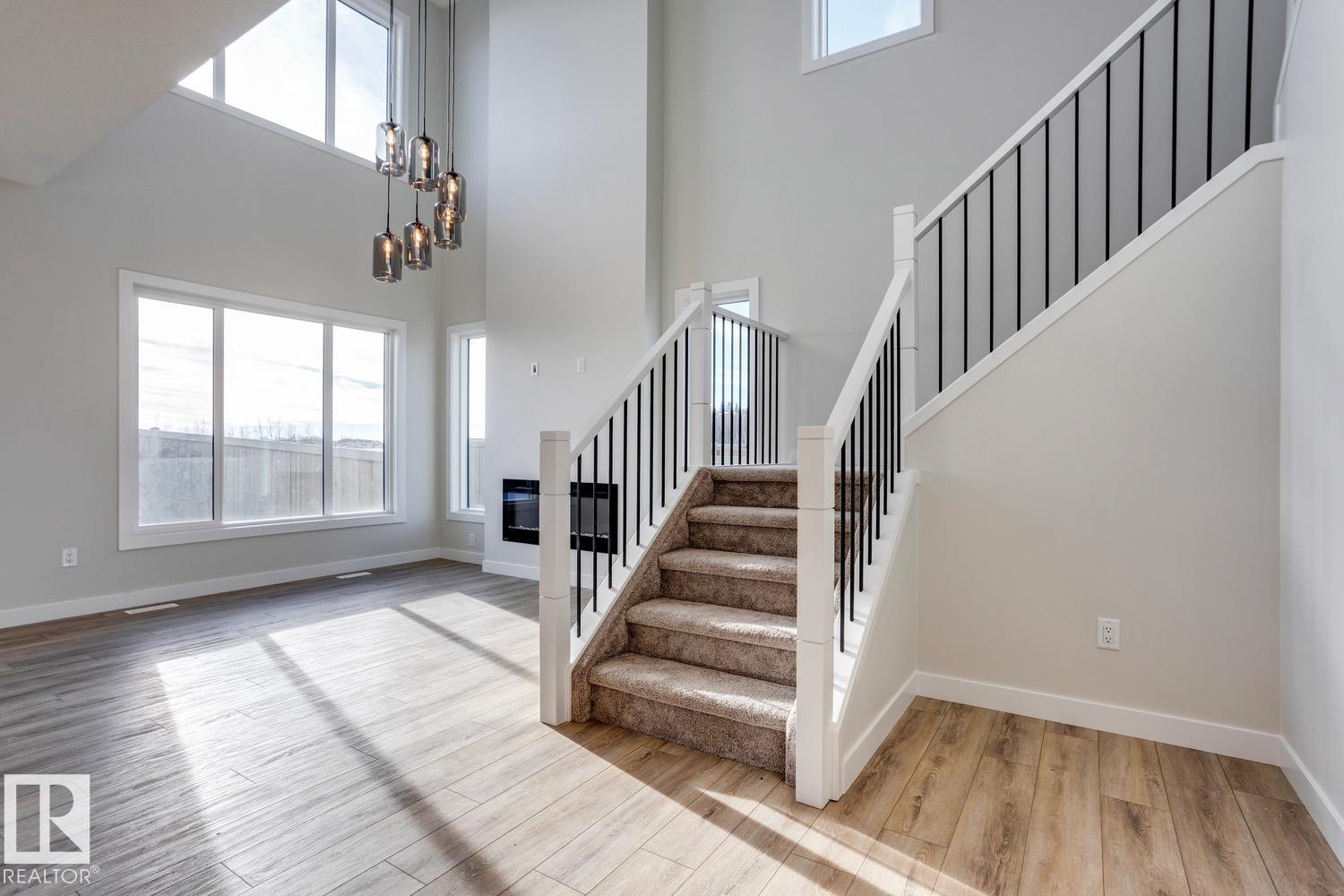 149 Ficus Wy, Fort Saskatchewan, Alberta  T8L 1X8 - Photo 17 - E4492521