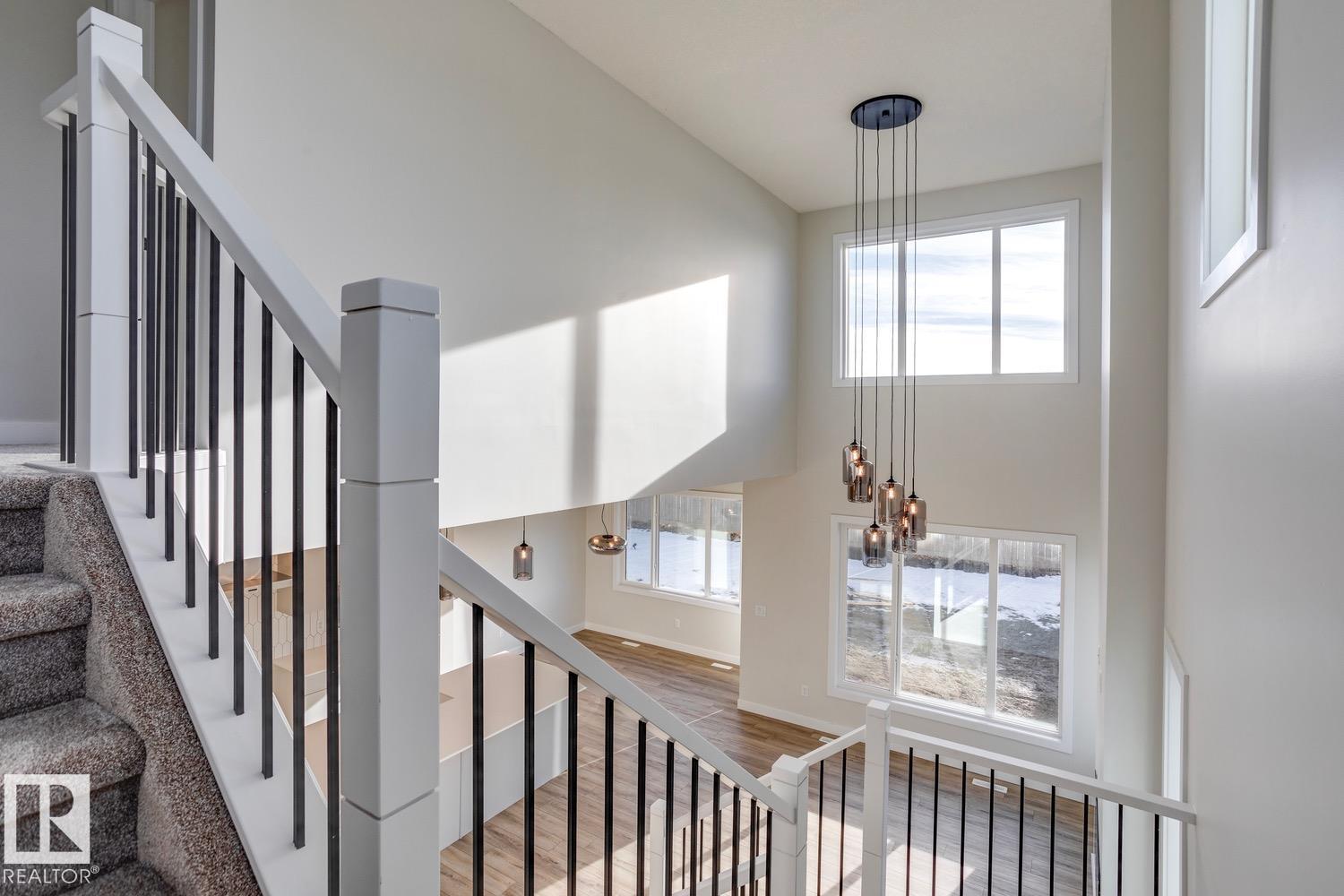 149 Ficus Wy, Fort Saskatchewan, Alberta  T8L 1X8 - Photo 24 - E4492521