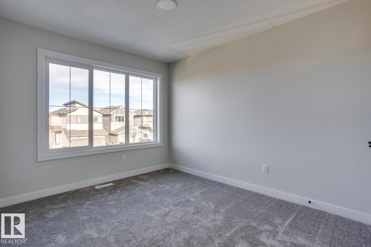 149 Ficus Wy, Fort Saskatchewan, Alberta  T8L 1X8 - Photo 30 - E4492521