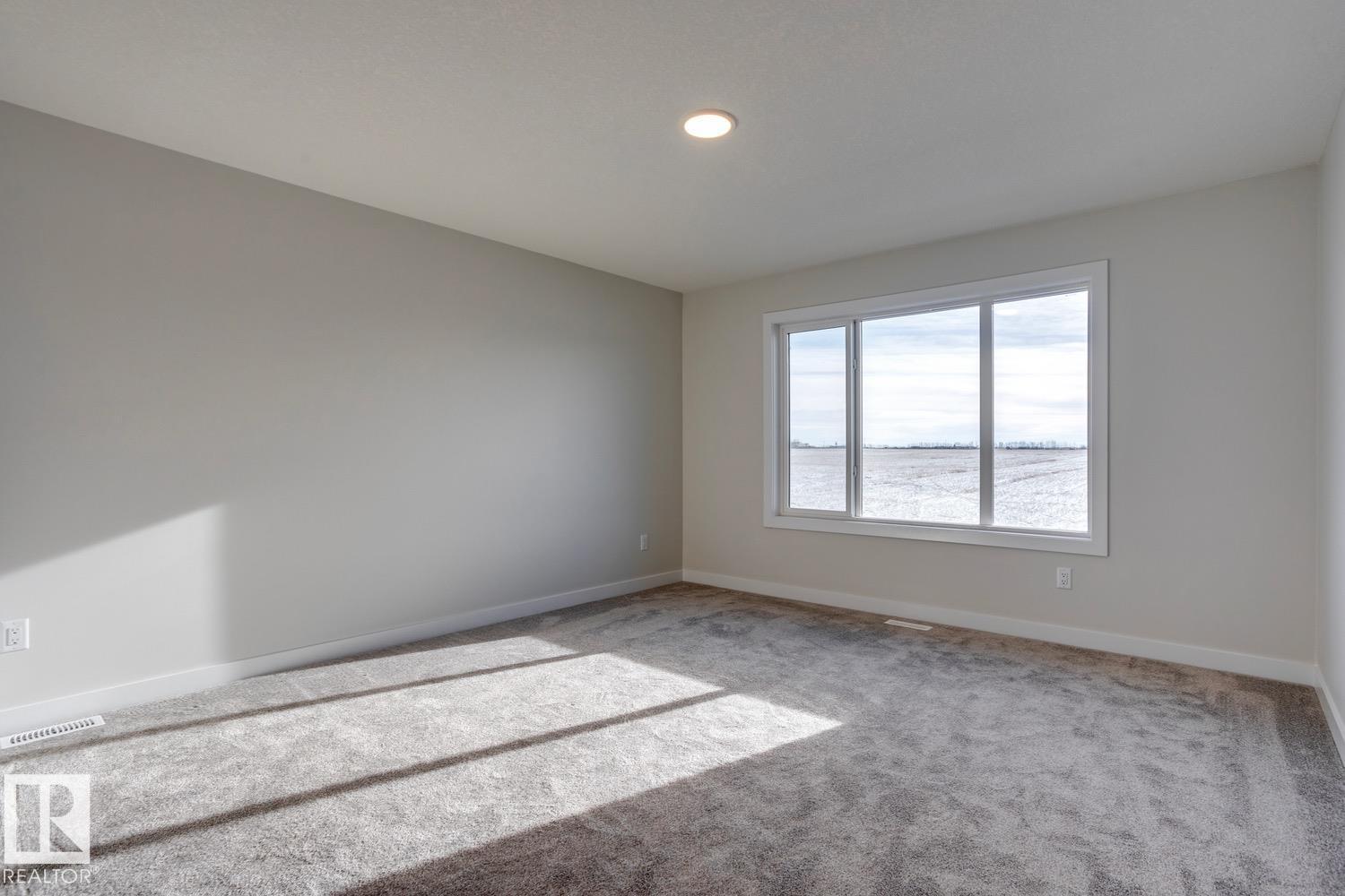 149 Ficus Wy, Fort Saskatchewan, Alberta  T8L 1X8 - Photo 32 - E4492521