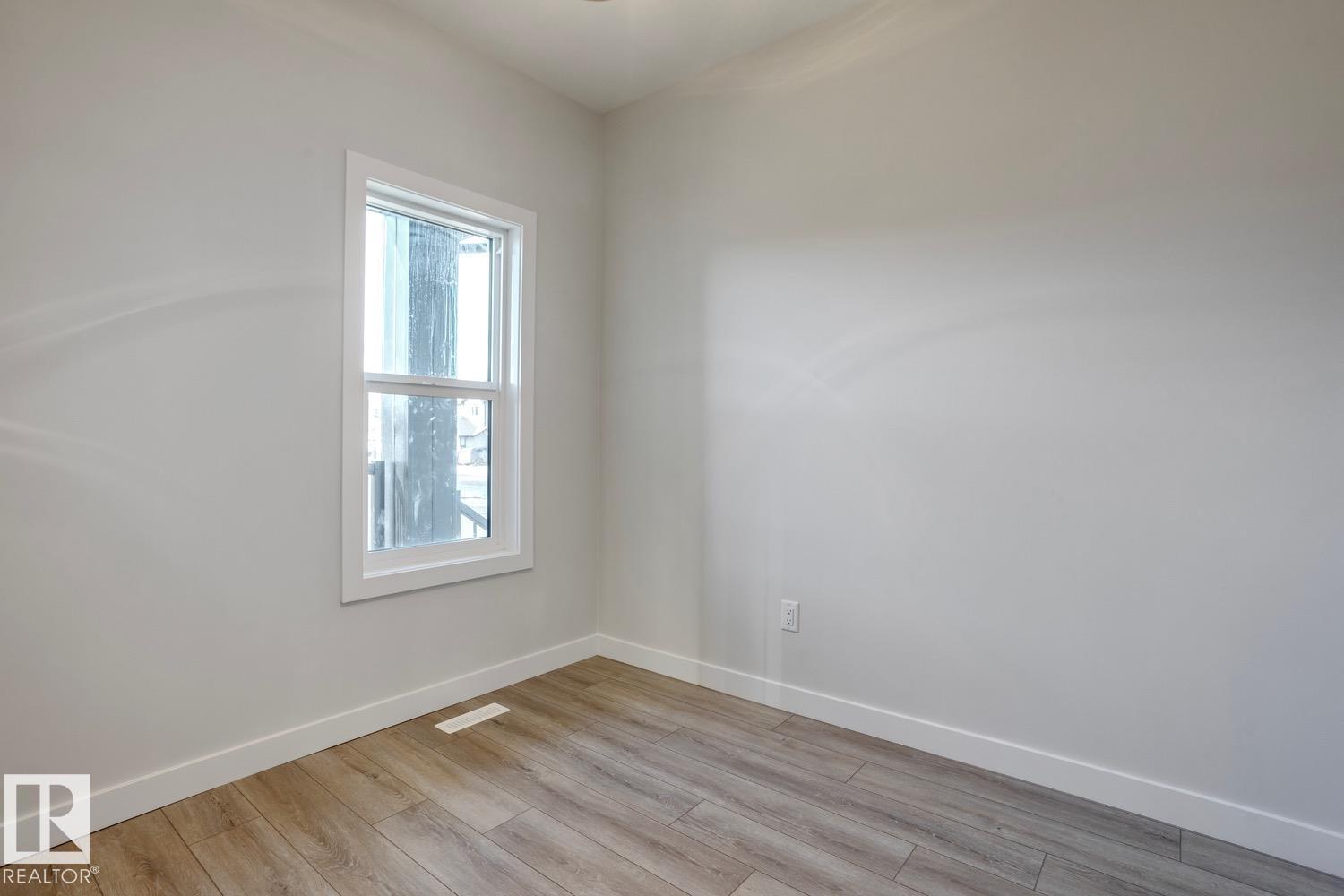 149 Ficus Wy, Fort Saskatchewan, Alberta  T8L 1X8 - Photo 4 - E4492521