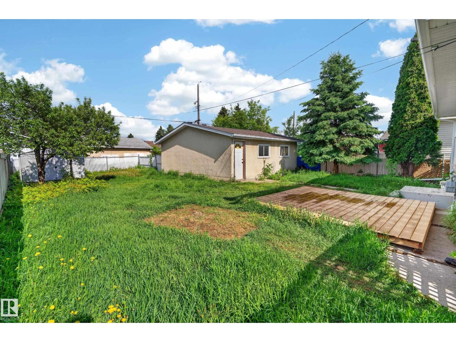 12936 132 St NW, Edmonton, Alberta  T5L 1R3 - Photo 19 - E4492522