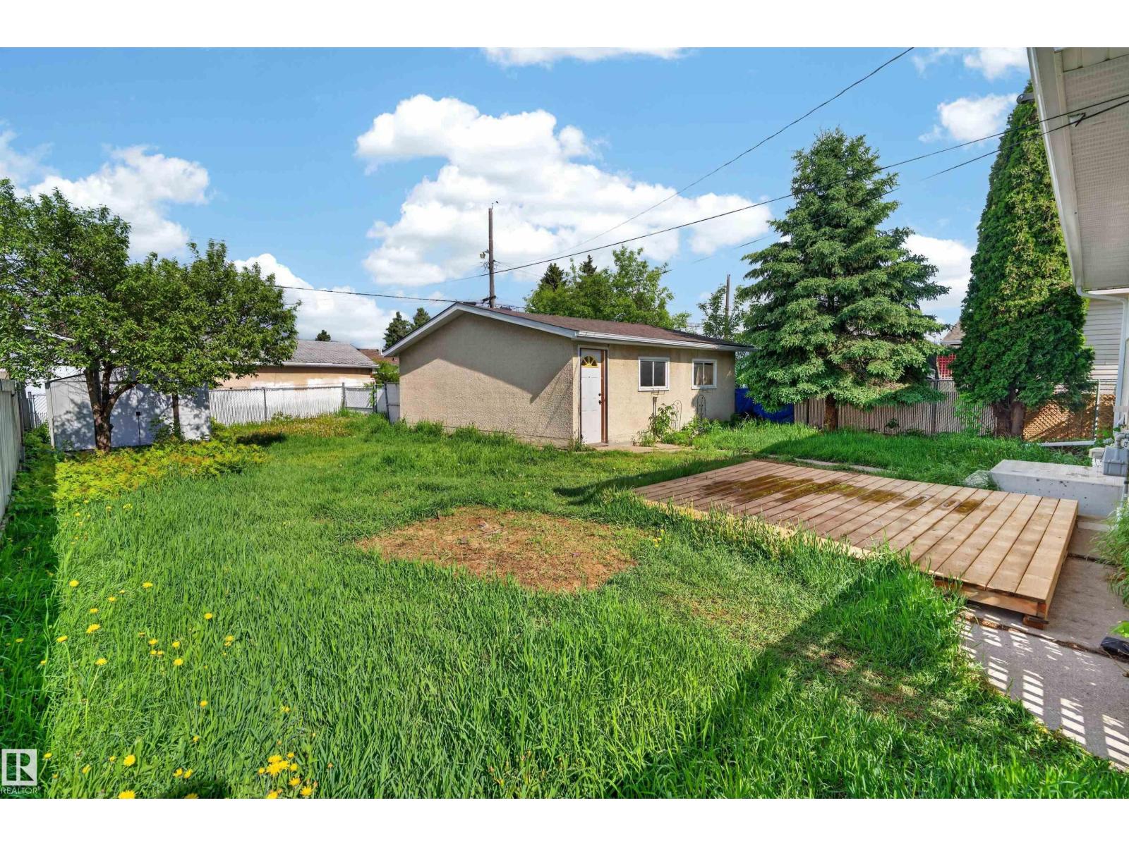 12936 132 St NW, Edmonton, Alberta  T5L 1R3 - Photo 21 - E4492522