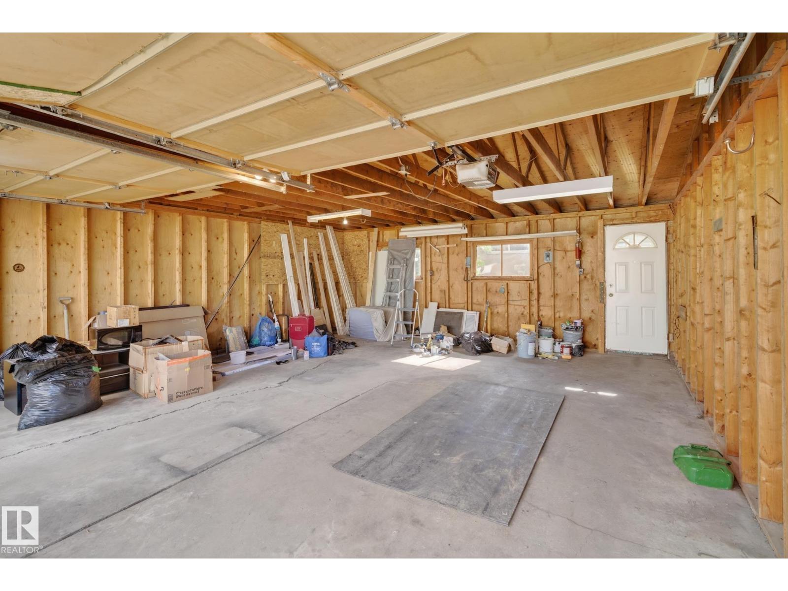 12936 132 St NW, Edmonton, Alberta  T5L 1R3 - Photo 23 - E4492522