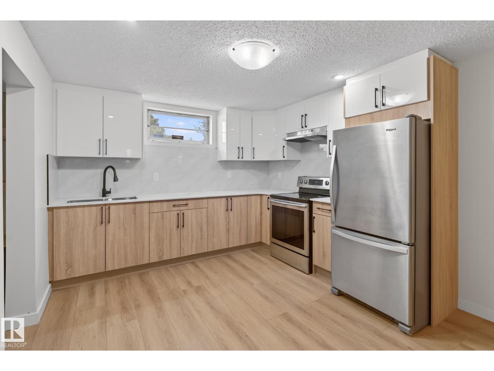 12936 132 St NW, Edmonton, Alberta  T5L 1R3 - Photo 9 - E4492522