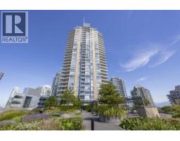 803 4808 HAZEL STREET, Burnaby, British Columbia