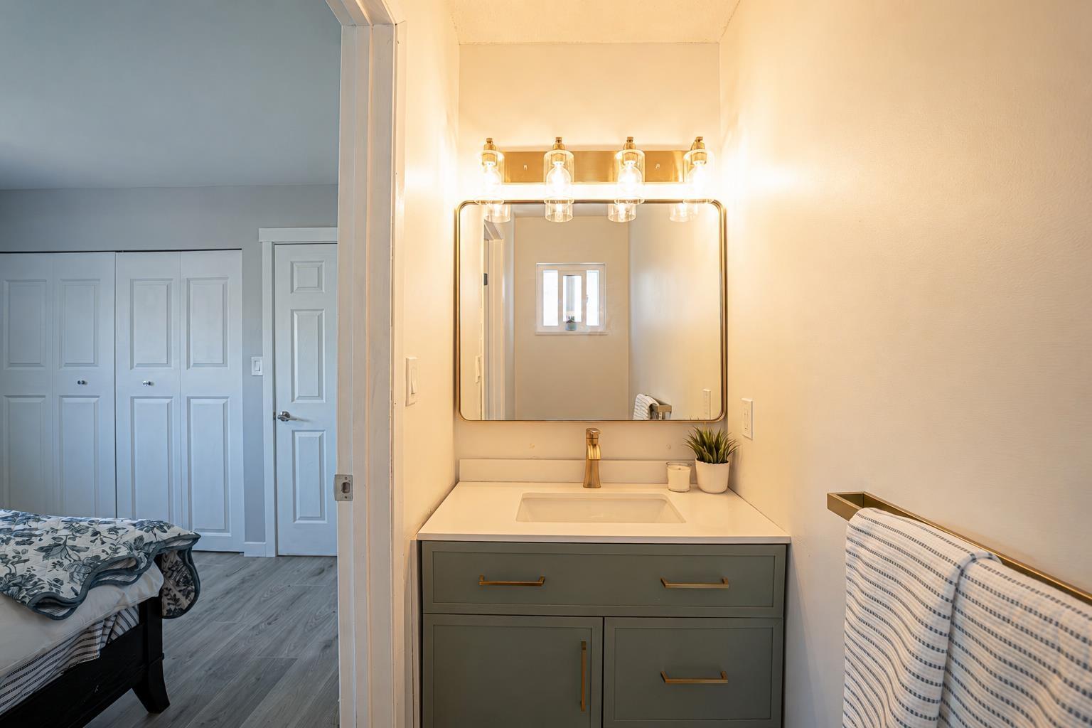 2329 Wakefield Drive, Langley, British Columbia  V2Y 1B1 - Photo 23 - R3133336