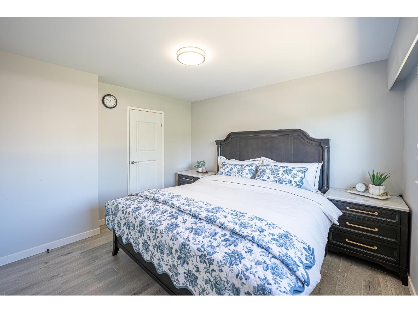 2329 Wakefield Drive, Langley, British Columbia  V2Y 1B1 - Photo 24 - R3133336