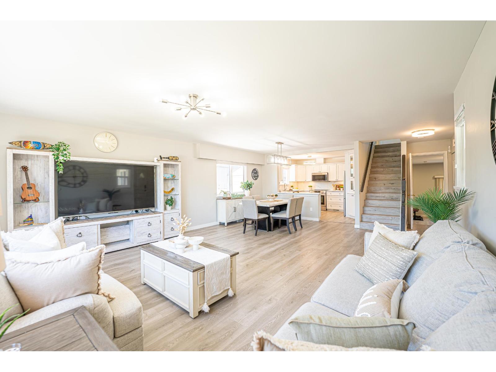 2329 Wakefield Drive, Langley, British Columbia  V2Y 1B1 - Photo 9 - R3133336