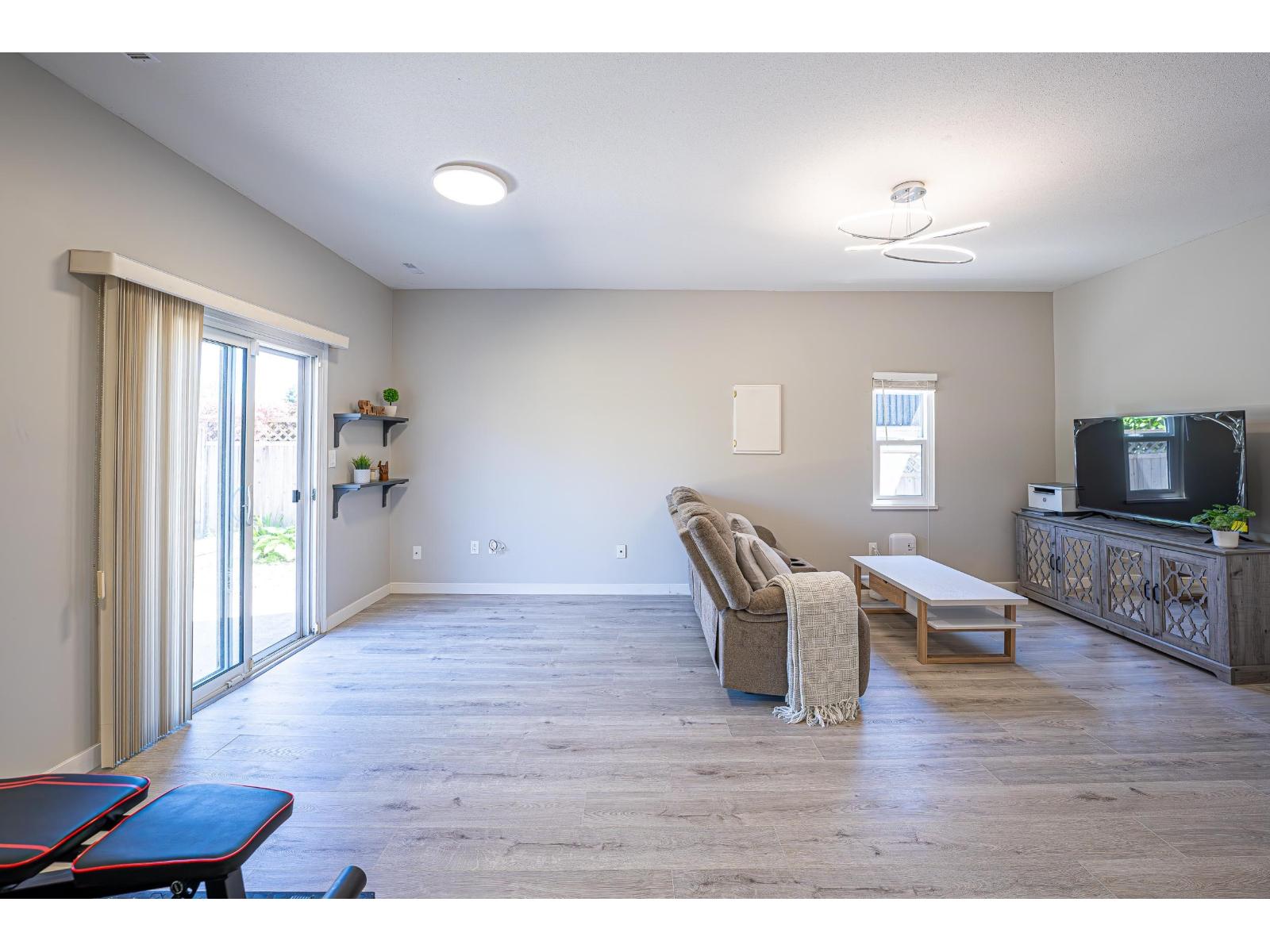 2329 Wakefield Drive, Langley, British Columbia  V2Y 1B1 - Photo 30 - R3133336