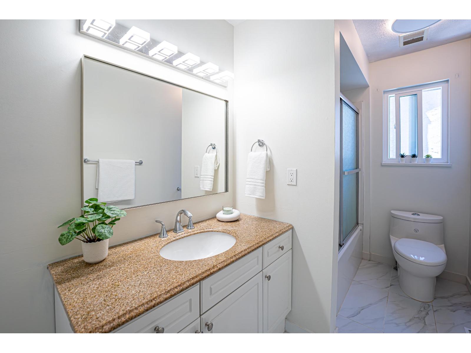 2329 Wakefield Drive, Langley, British Columbia  V2Y 1B1 - Photo 25 - R3133336