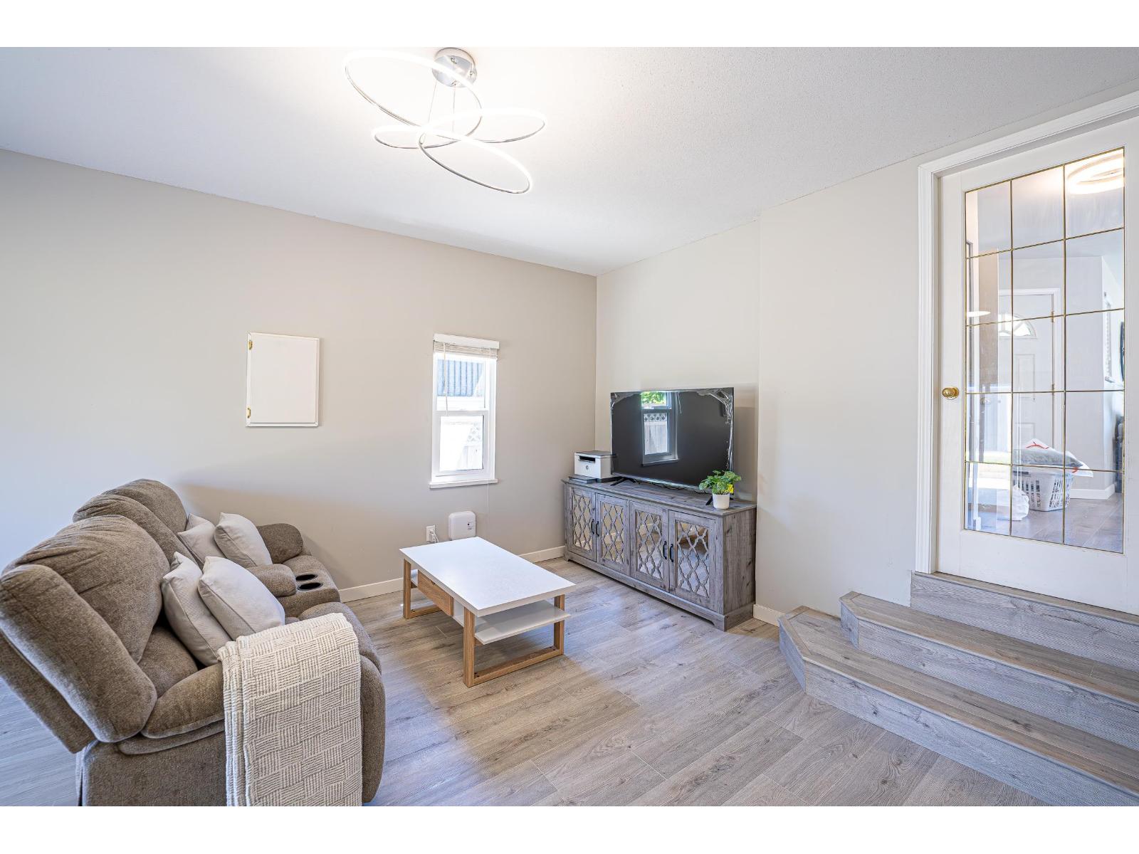 2329 Wakefield Drive, Langley, British Columbia  V2Y 1B1 - Photo 28 - R3133336