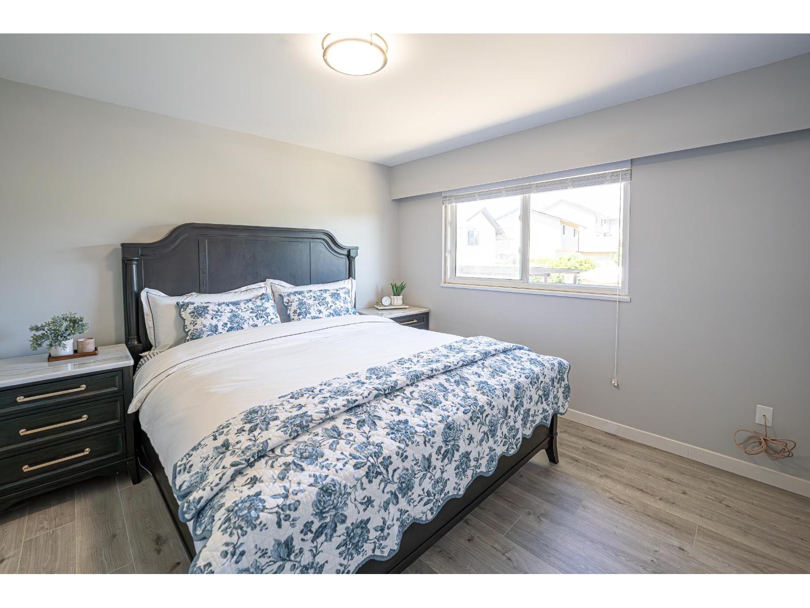 2329 Wakefield Drive, Langley, British Columbia  V2Y 1B1 - Photo 21 - R3133336
