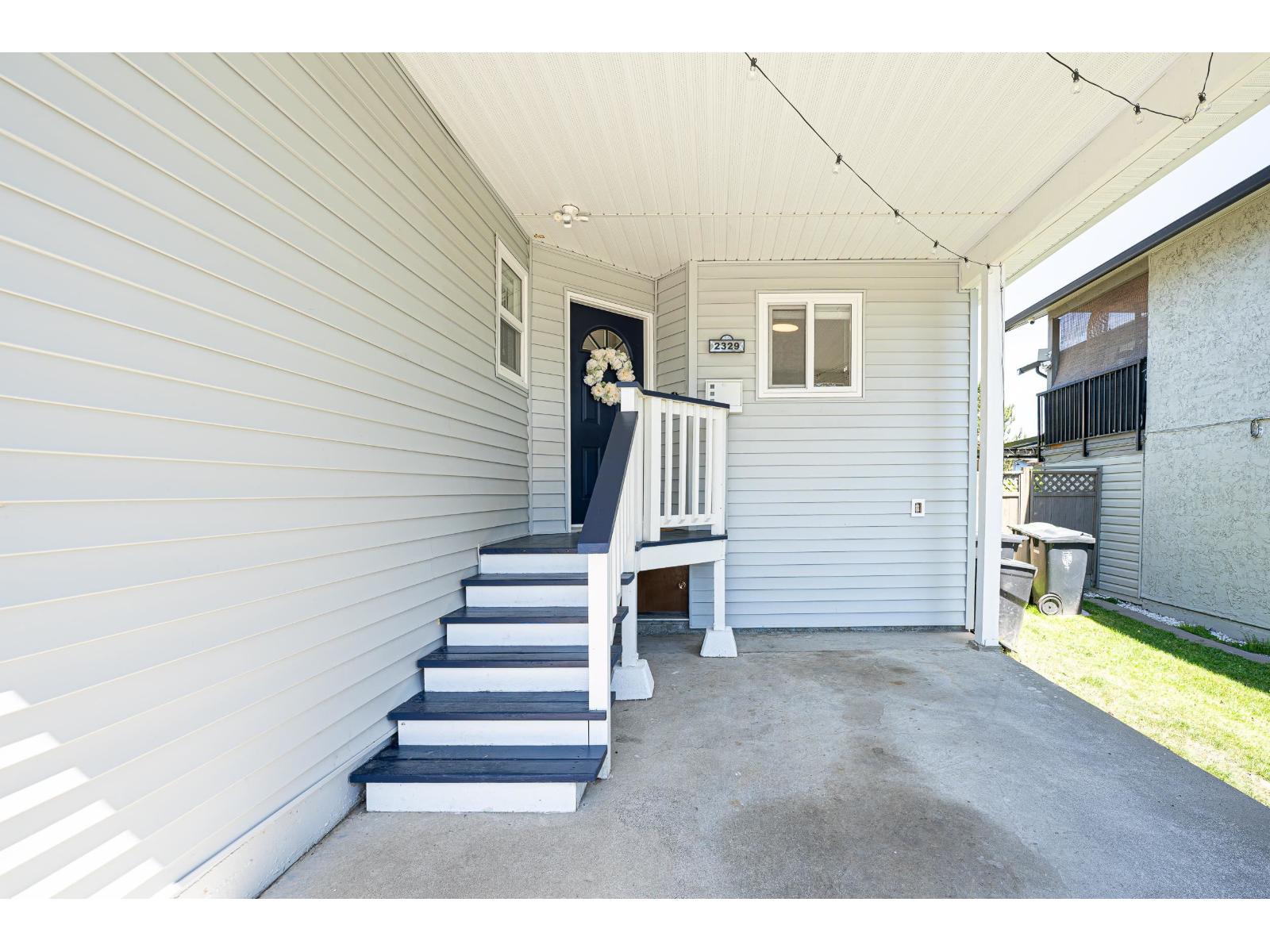 2329 Wakefield Drive, Langley, British Columbia  V2Y 1B1 - Photo 6 - R3133336