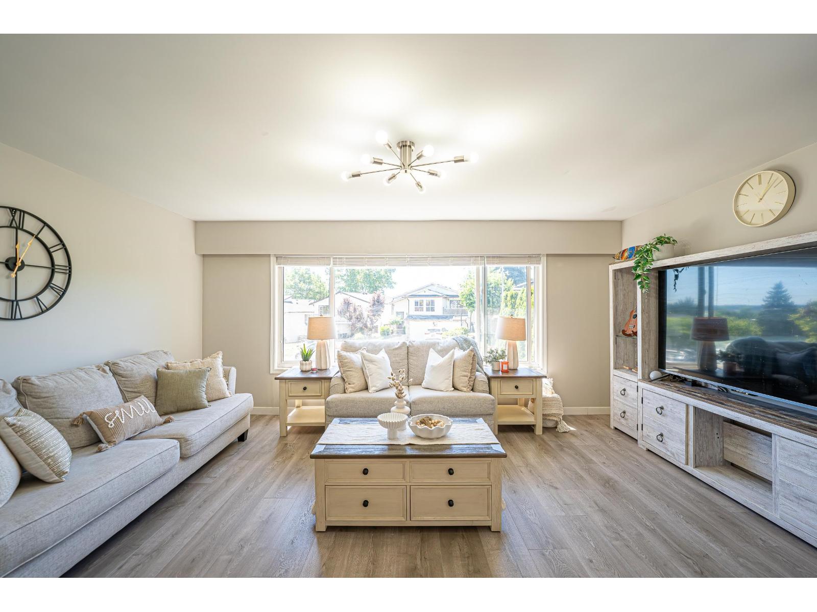 2329 Wakefield Drive, Langley, British Columbia  V2Y 1B1 - Photo 8 - R3133336