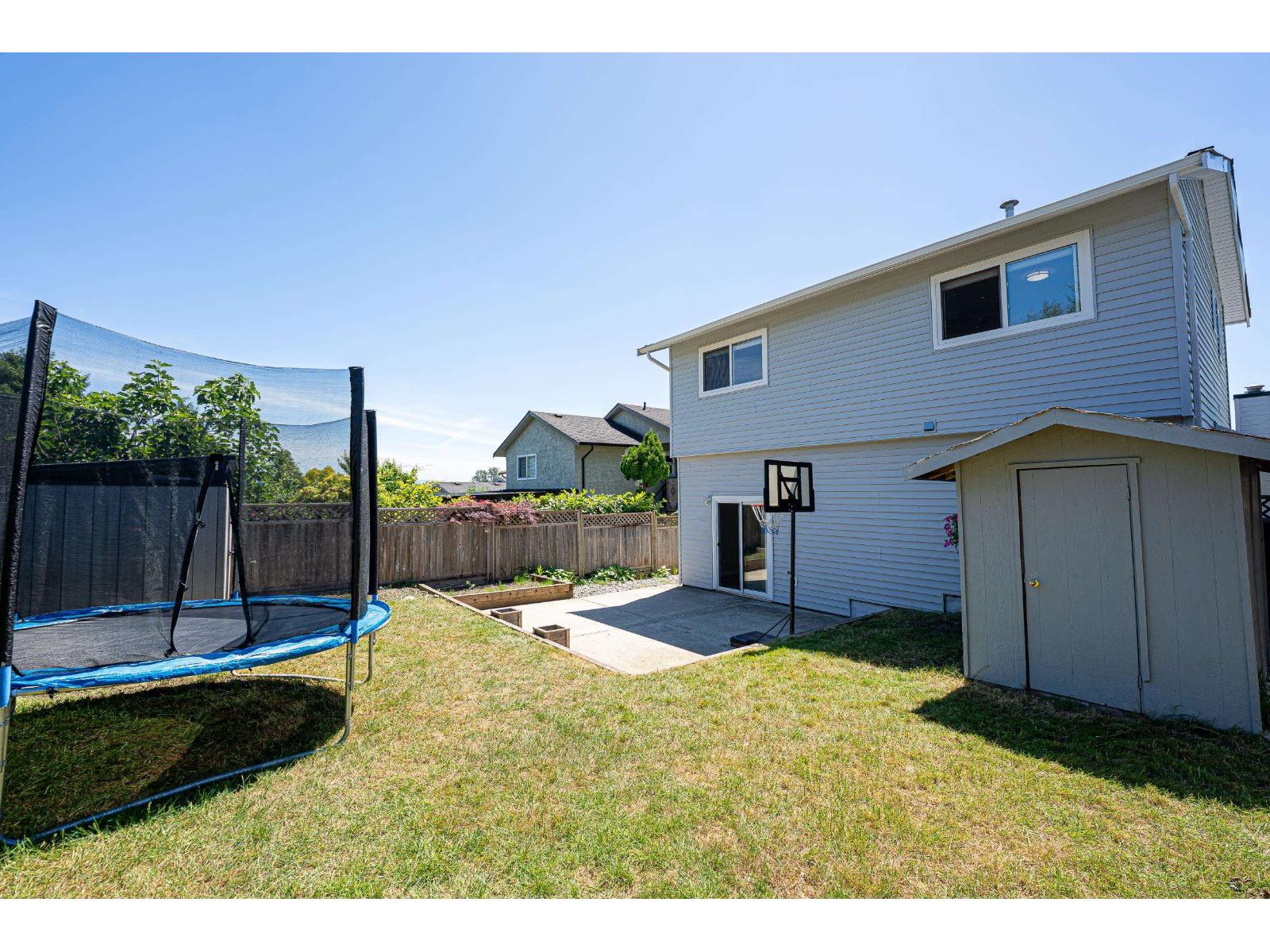 2329 Wakefield Drive, Langley, British Columbia  V2Y 1B1 - Photo 37 - R3133336