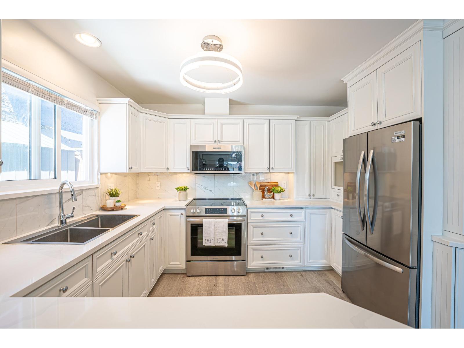 2329 Wakefield Drive, Langley, British Columbia  V2Y 1B1 - Photo 18 - R3133336