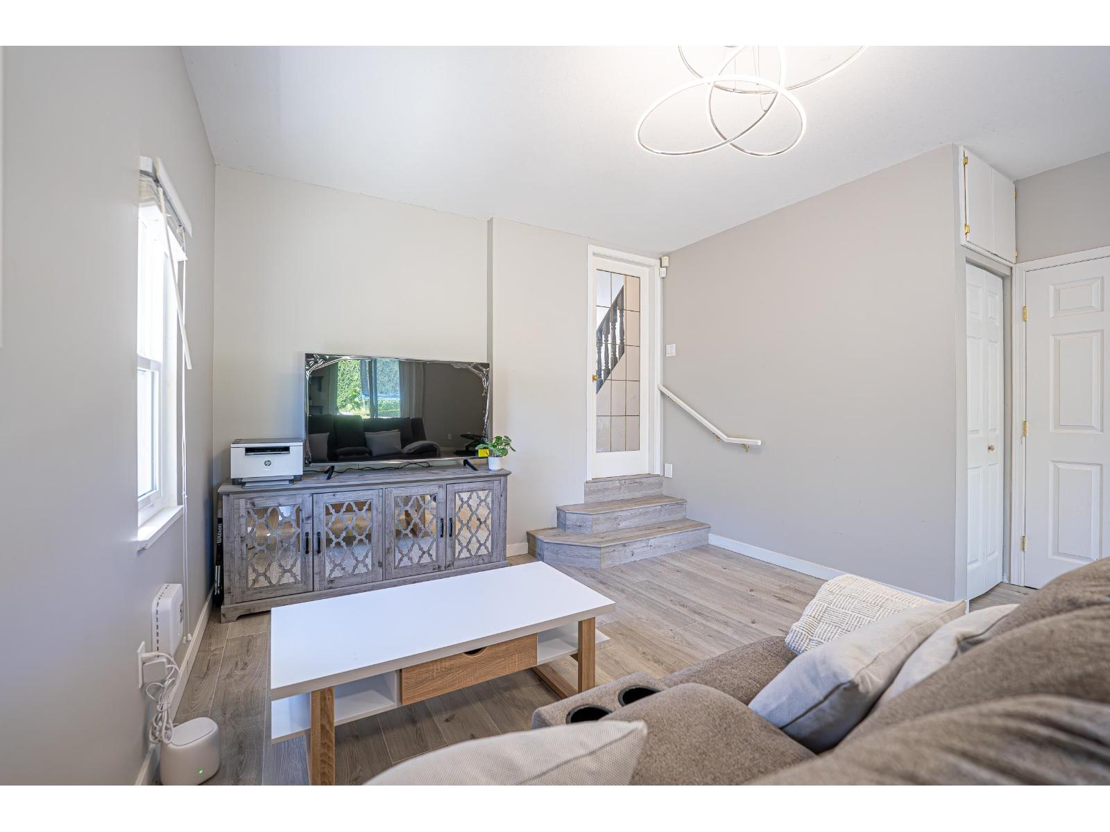 2329 Wakefield Drive, Langley, British Columbia  V2Y 1B1 - Photo 27 - R3133336