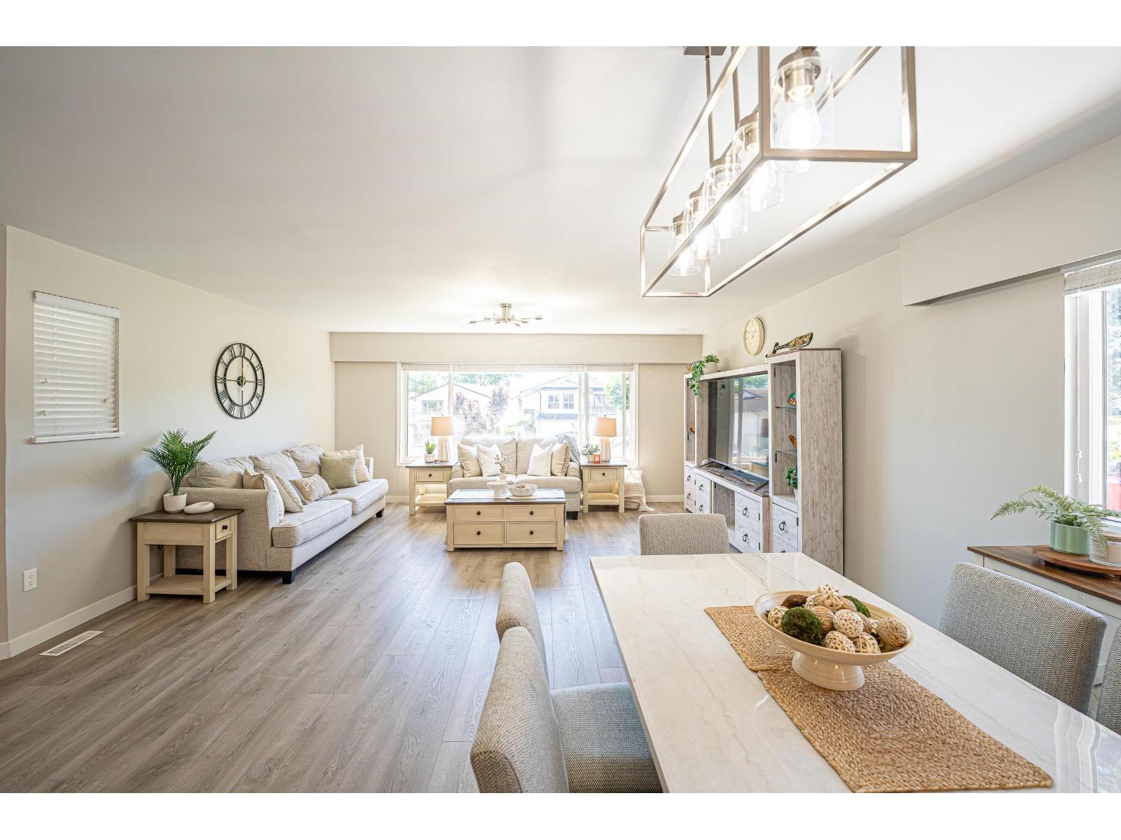 2329 Wakefield Drive, Langley, British Columbia  V2Y 1B1 - Photo 12 - R3133336