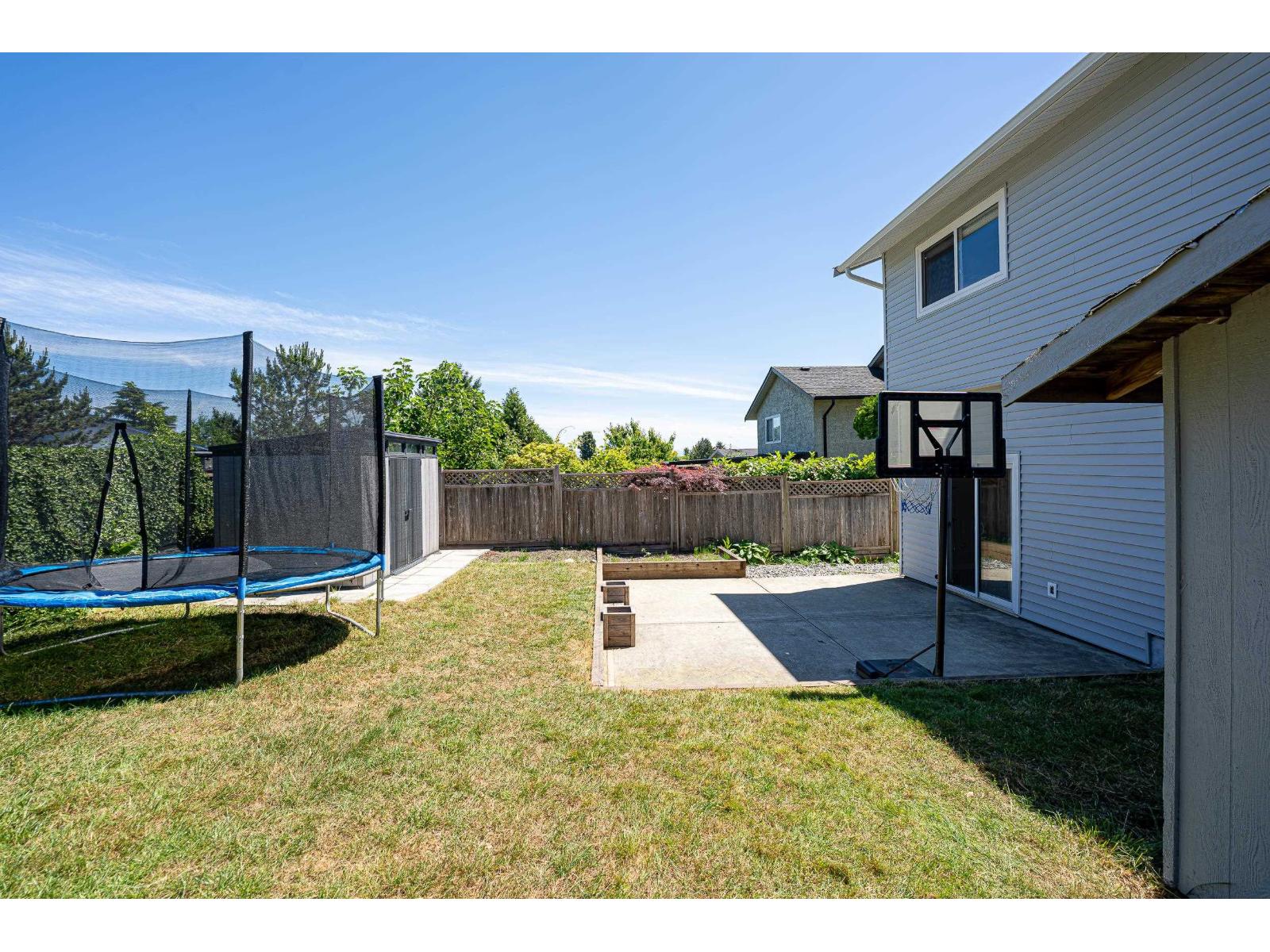 2329 Wakefield Drive, Langley, British Columbia  V2Y 1B1 - Photo 38 - R3133336